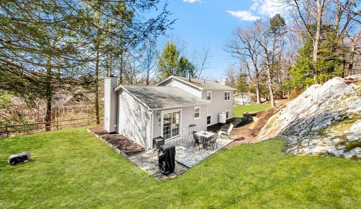 South Salem, NY 10590,59 Grandview RD