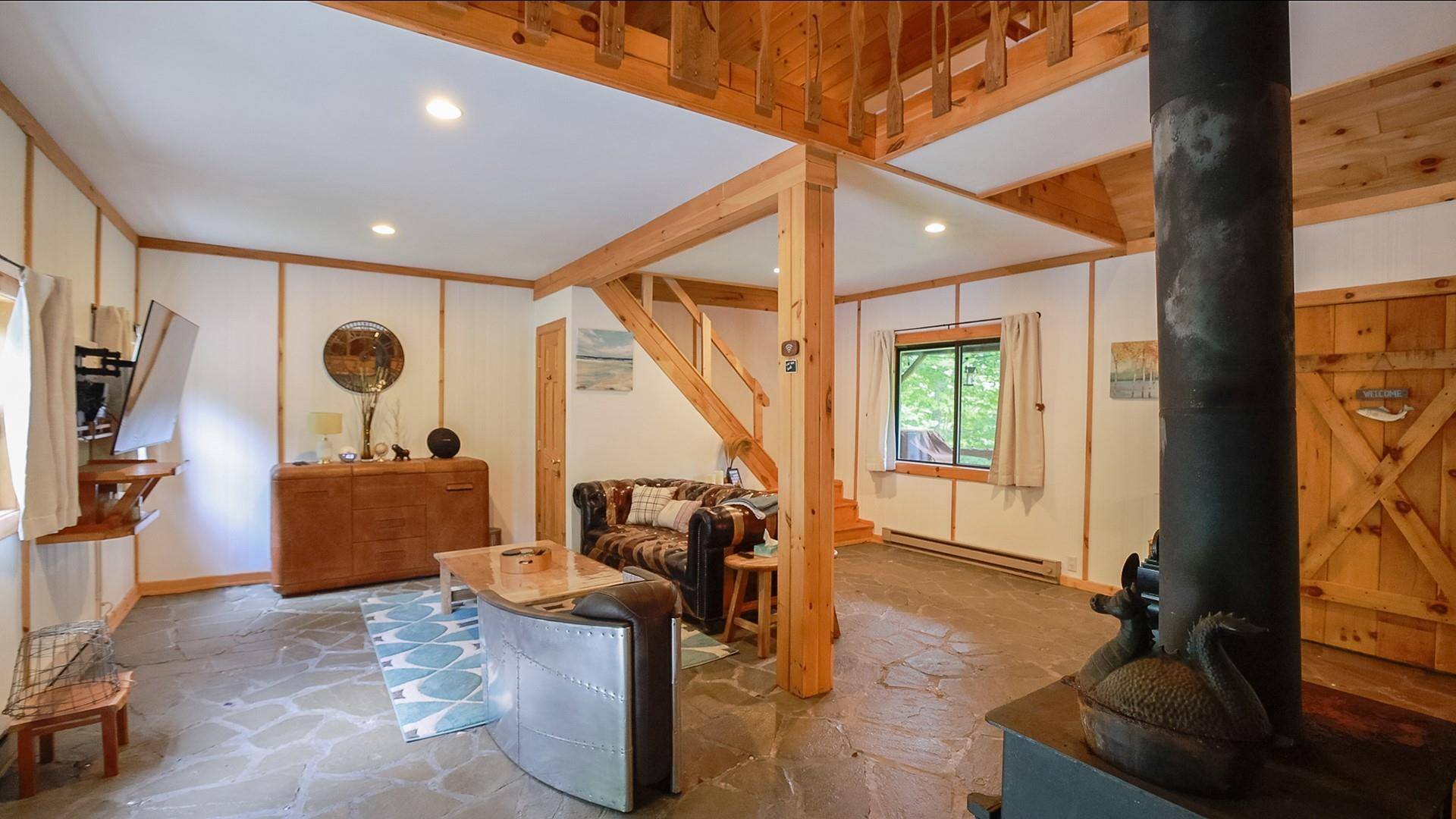 Hamden, NY 13782,604 Gregory Hollow RD