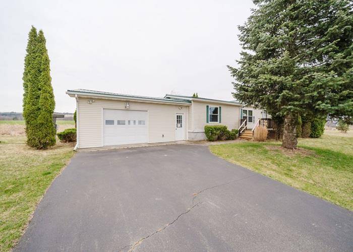 Other, NY 14818,3666 RT 79
