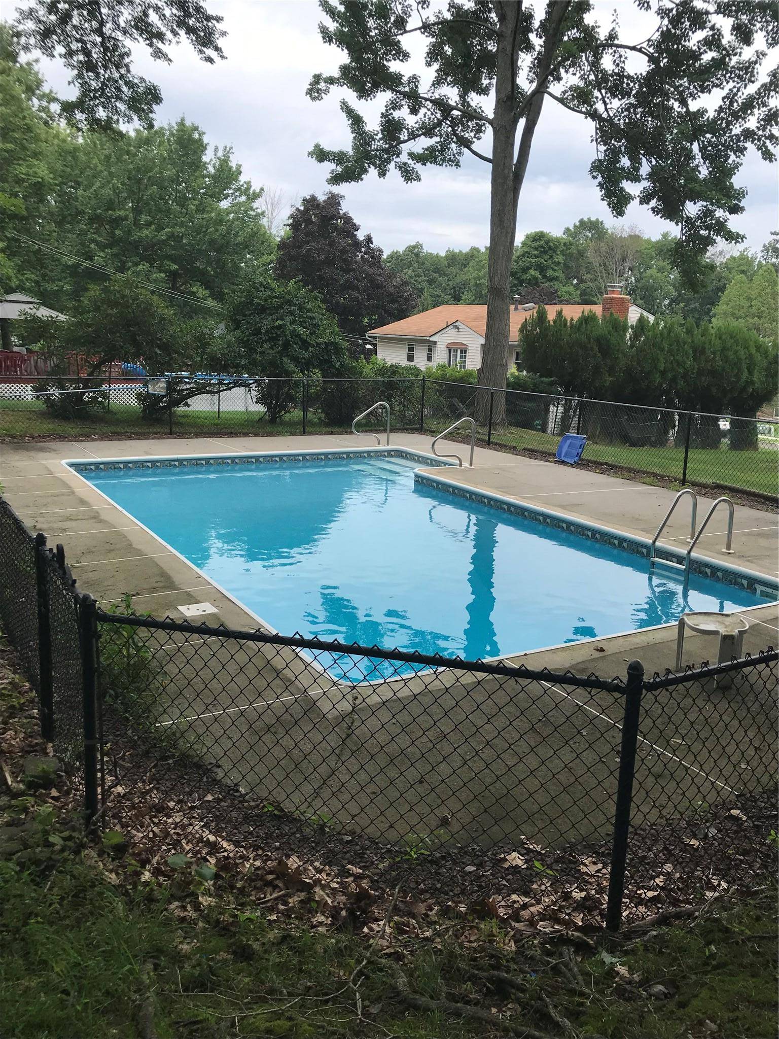 Monroe, NY 10950,33 Winchester DR