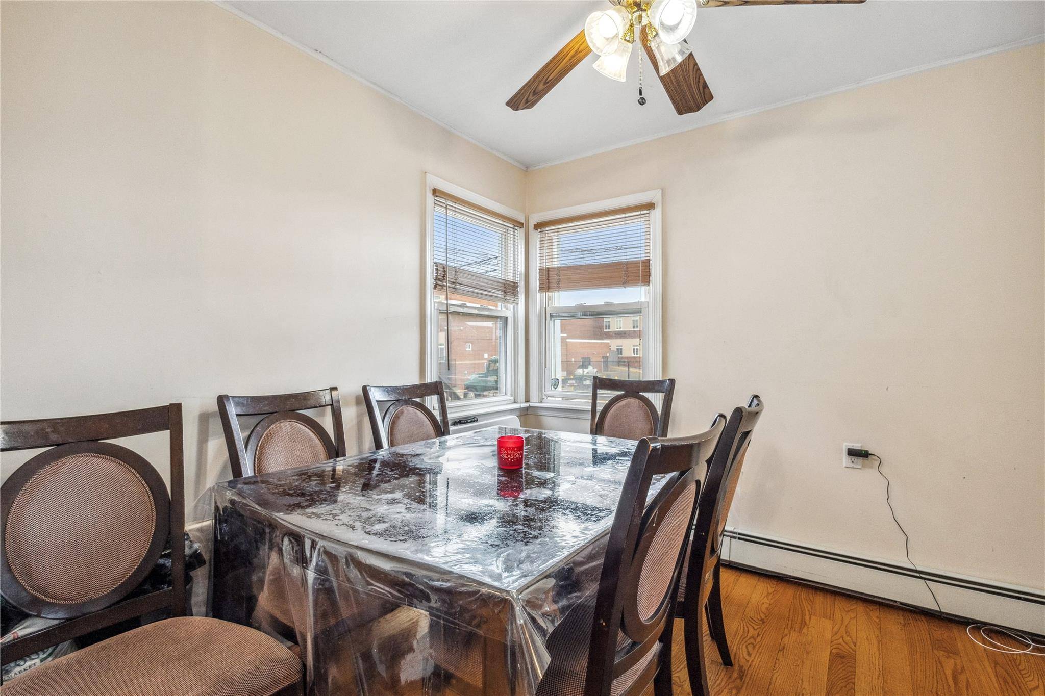 Island Park, NY 11558,46 Warwick RD