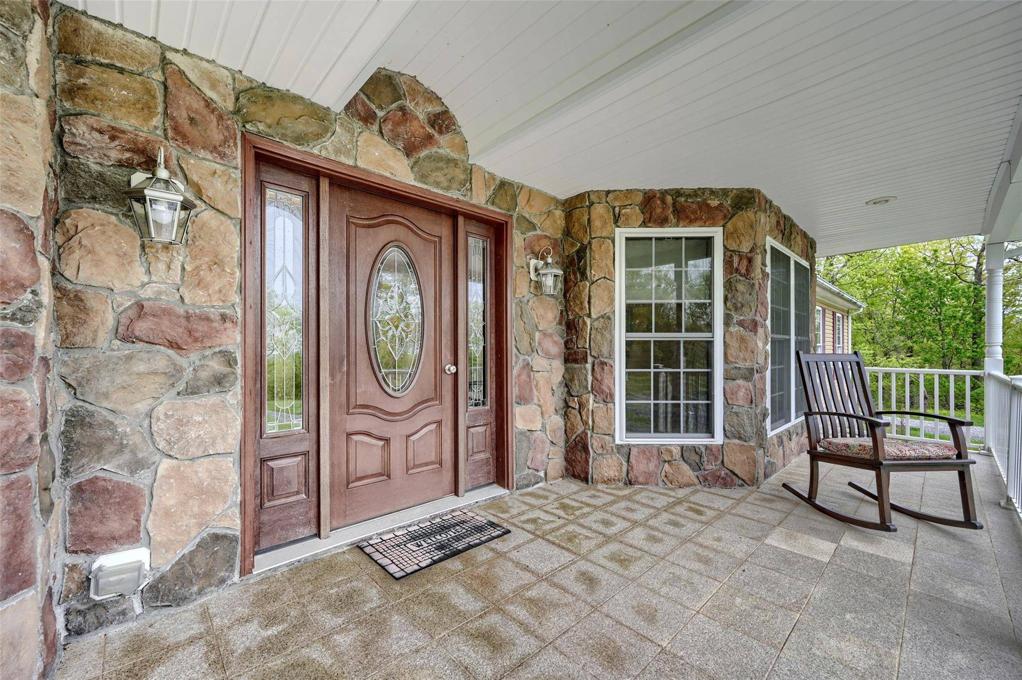 Wurtsboro, NY 12790,67 Pine Lake DR