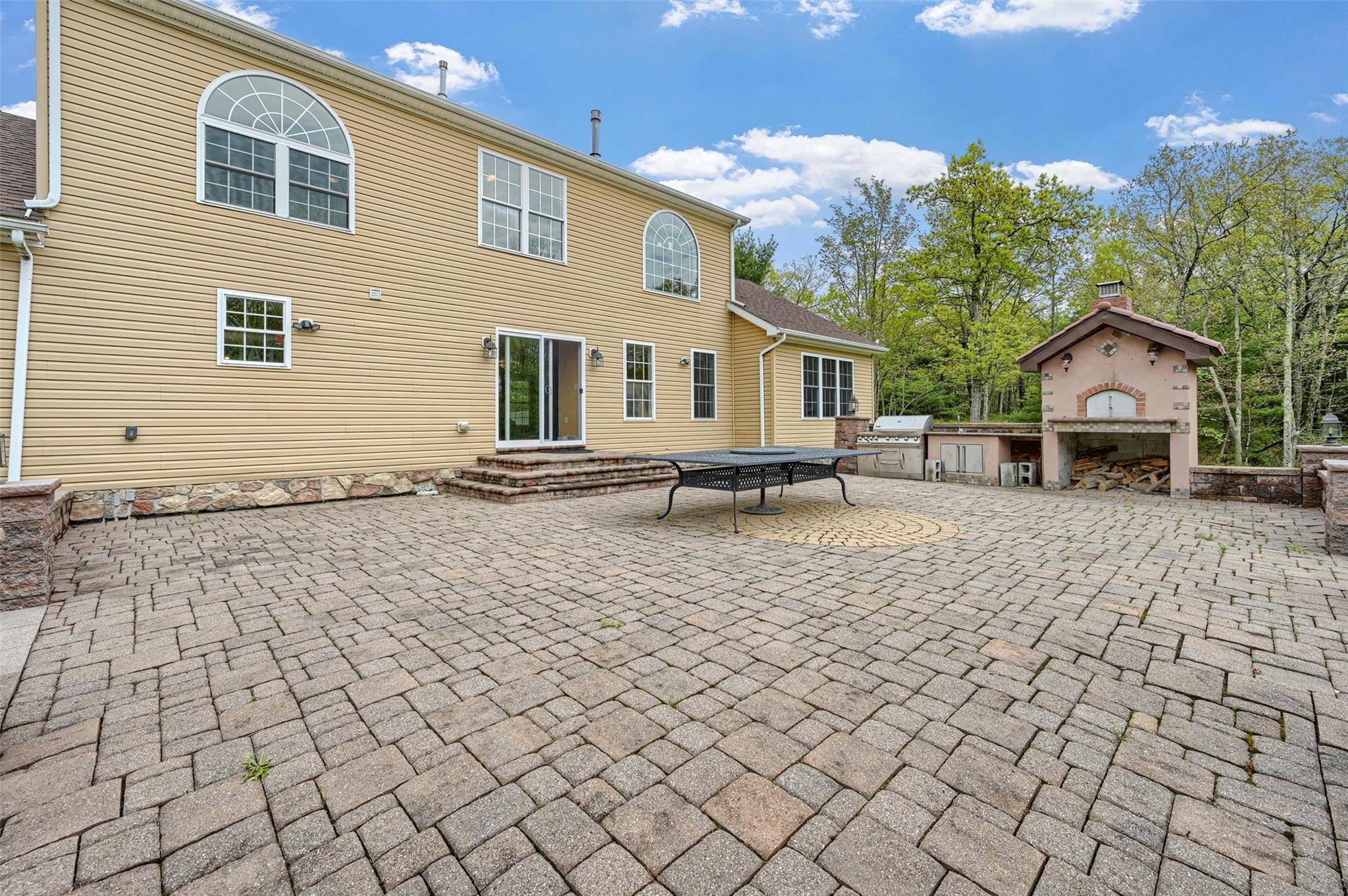 Wurtsboro, NY 12790,67 Pine Lake DR