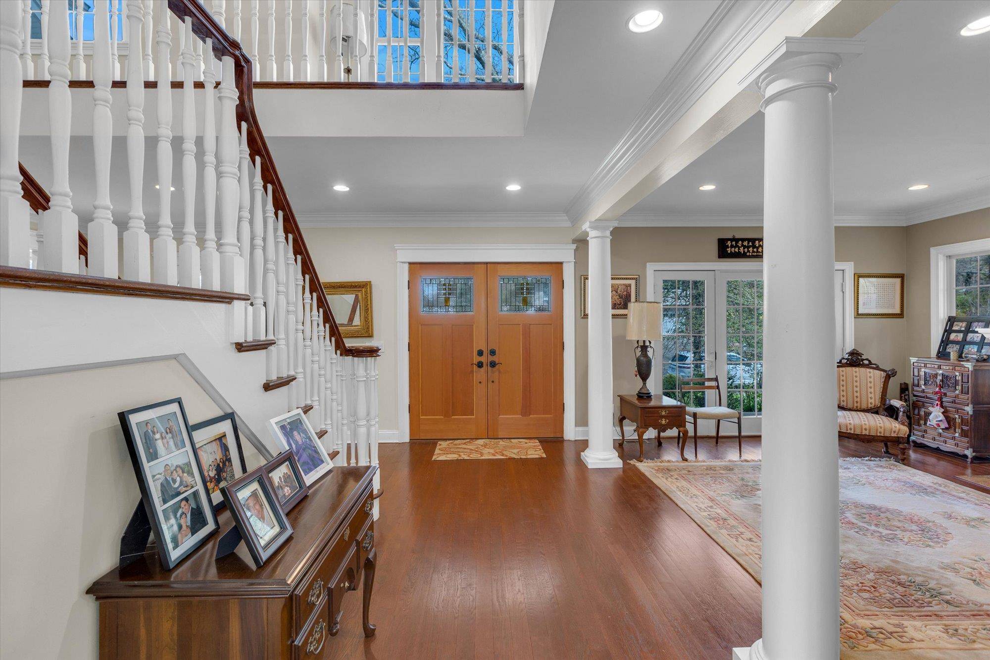Huntington Station, NY 11746,66 Long ST