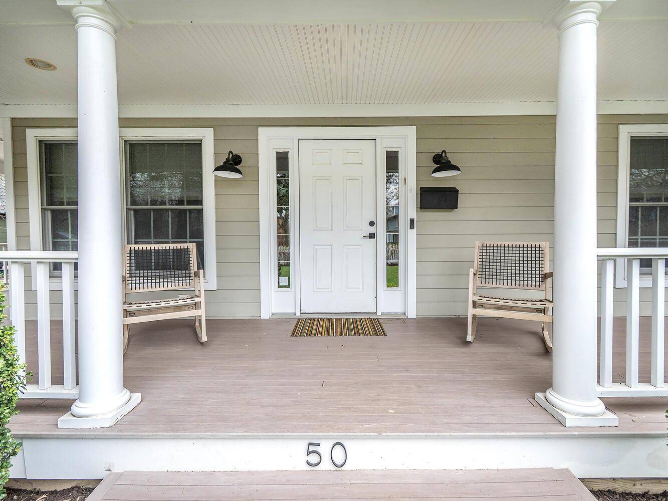 Sea Cliff, NY 11579,50 Glen AVE