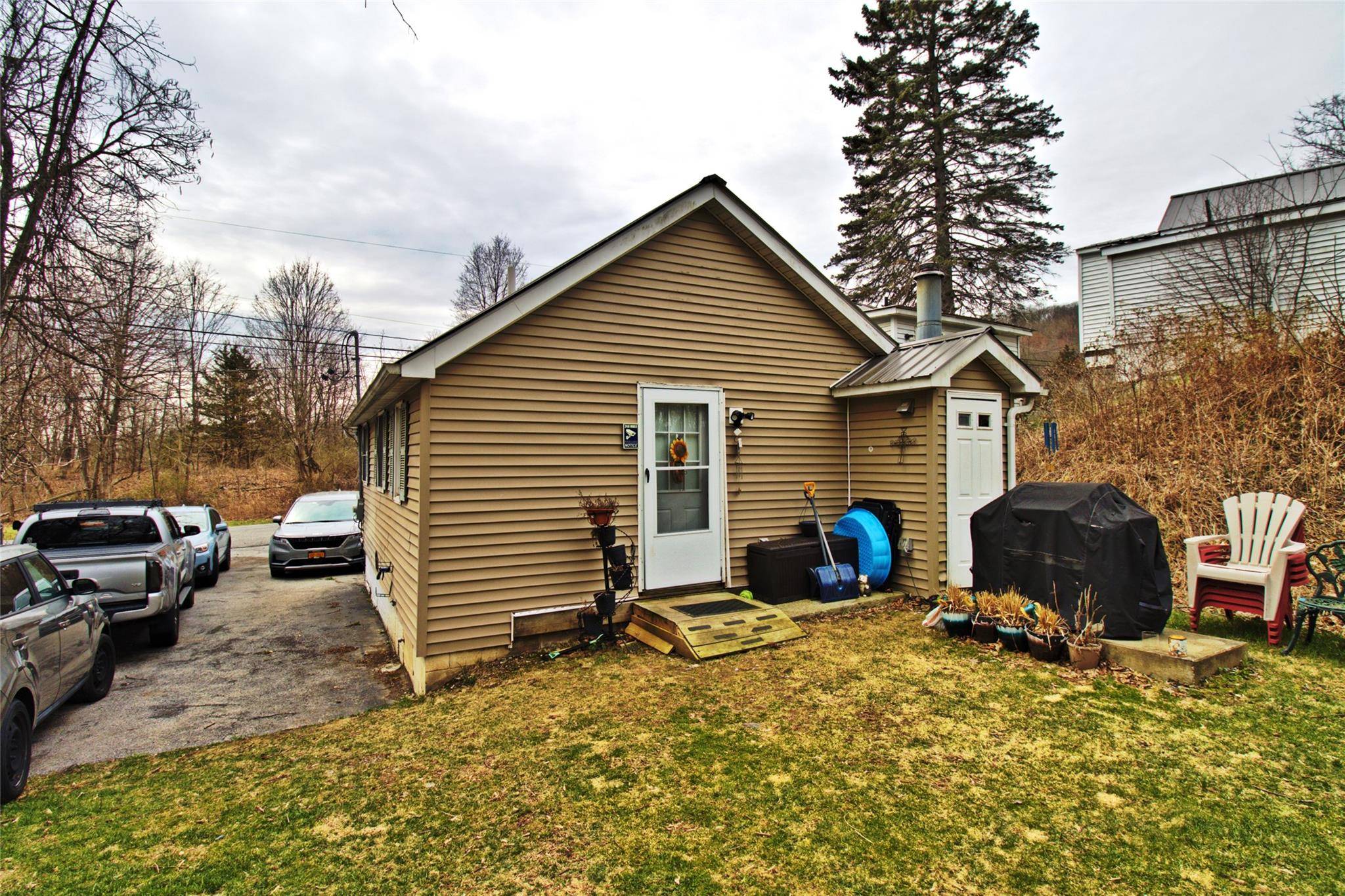 Marlboro, NY 12542,204-208 South ST