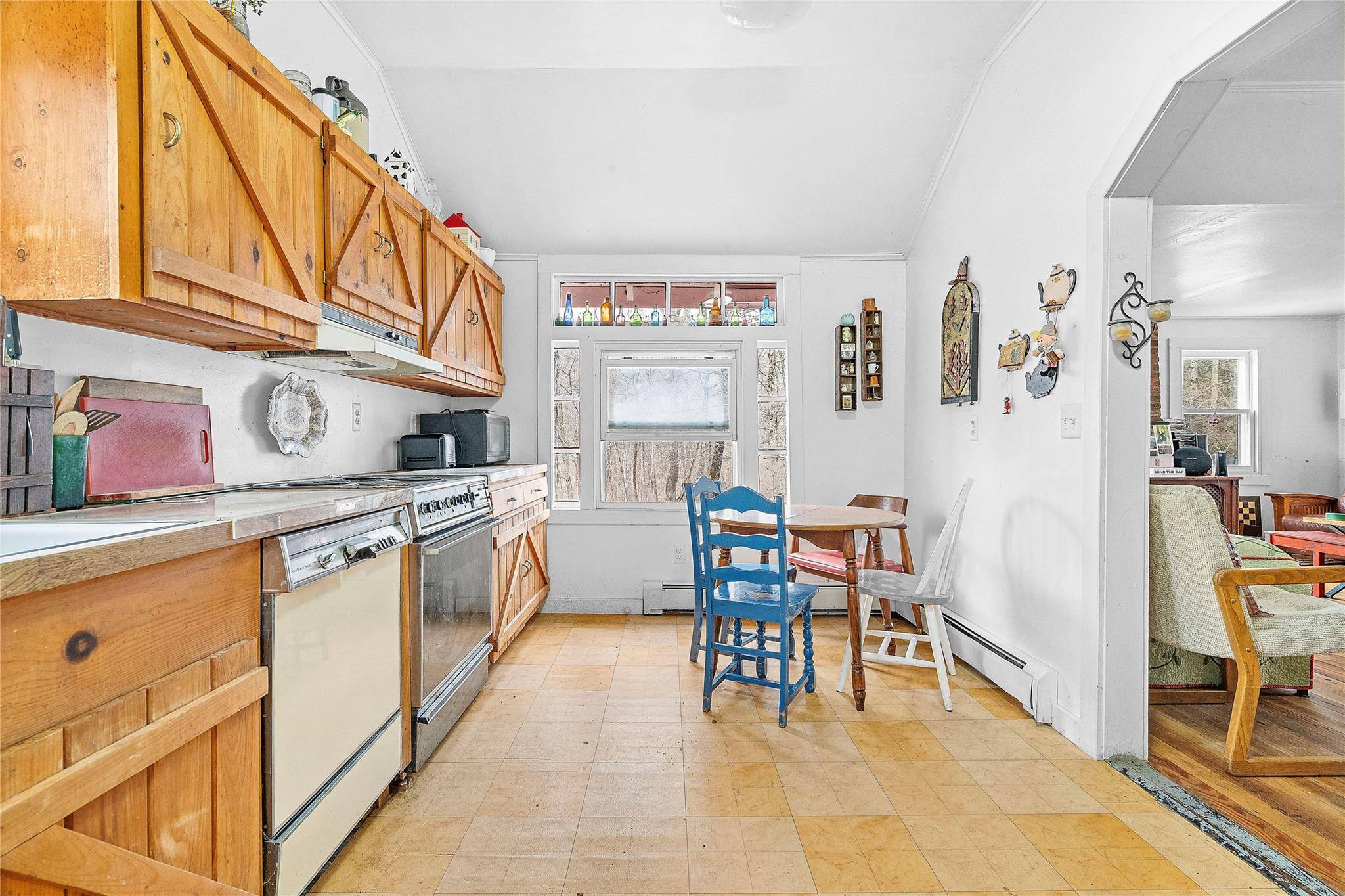 Wurtsboro, NY 12790,9 Eagle TRL