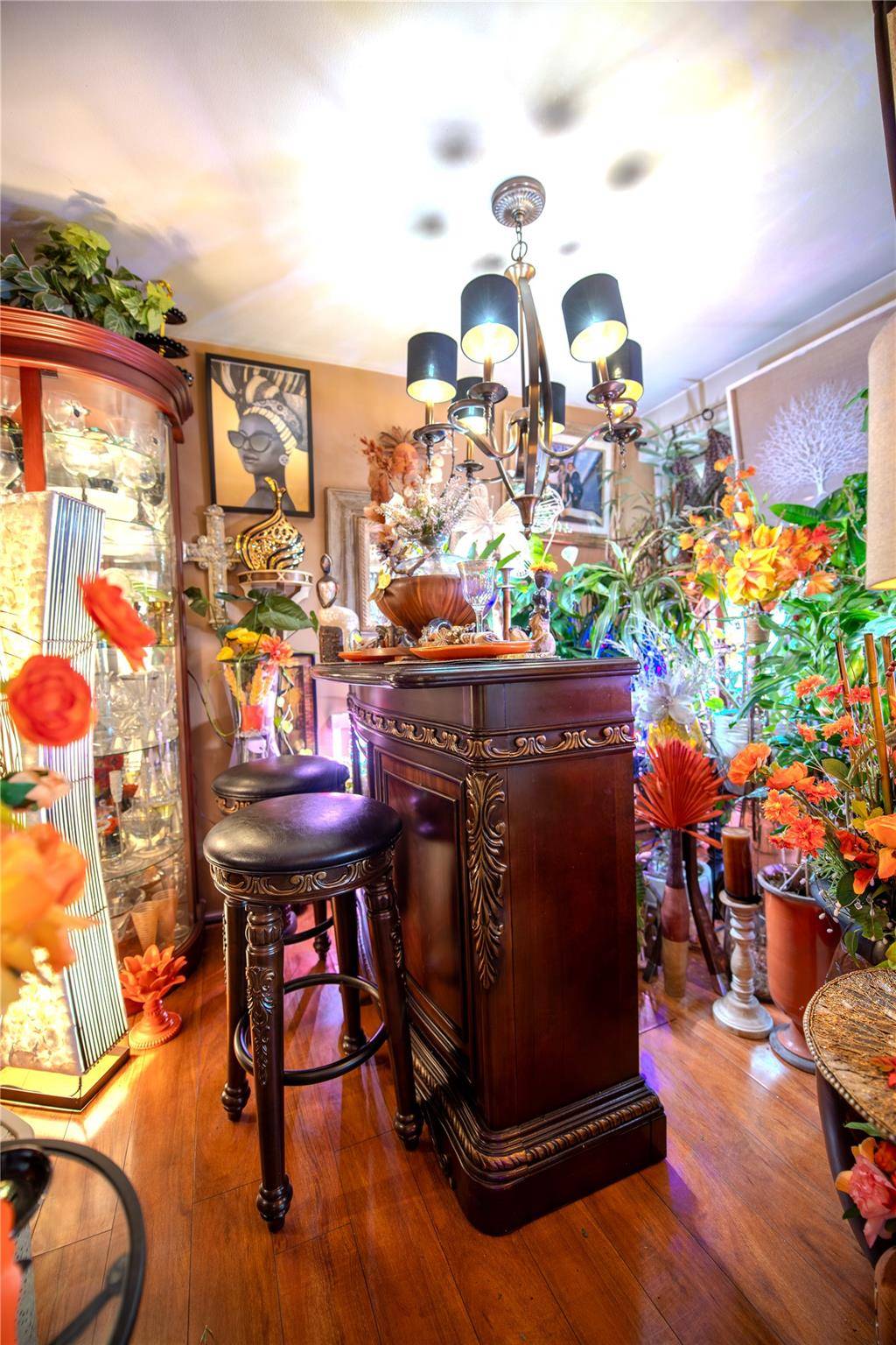 Brooklyn, NY 11207,12205 Flatlands AVE #1E