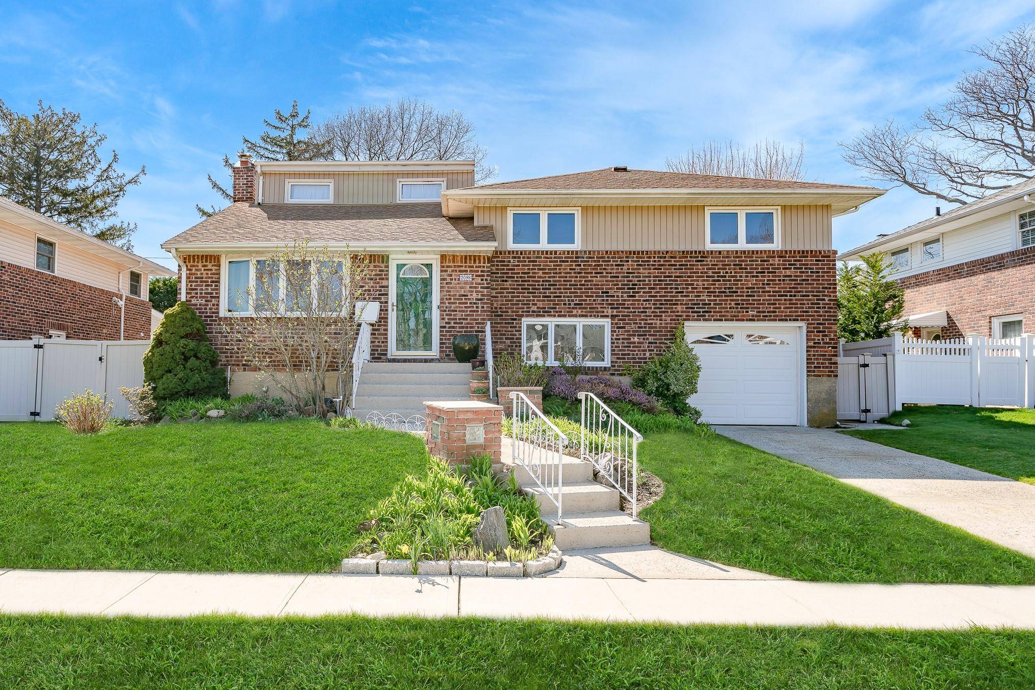 Seaford, NY 11783,2098 Bit PATH