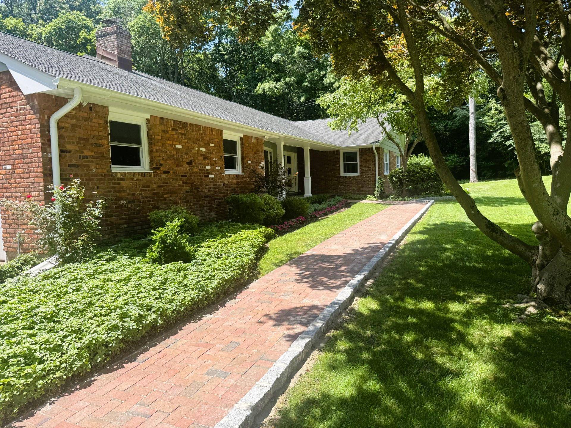 Lloyd Harbor, NY 11743,41 Harbor Hill DR