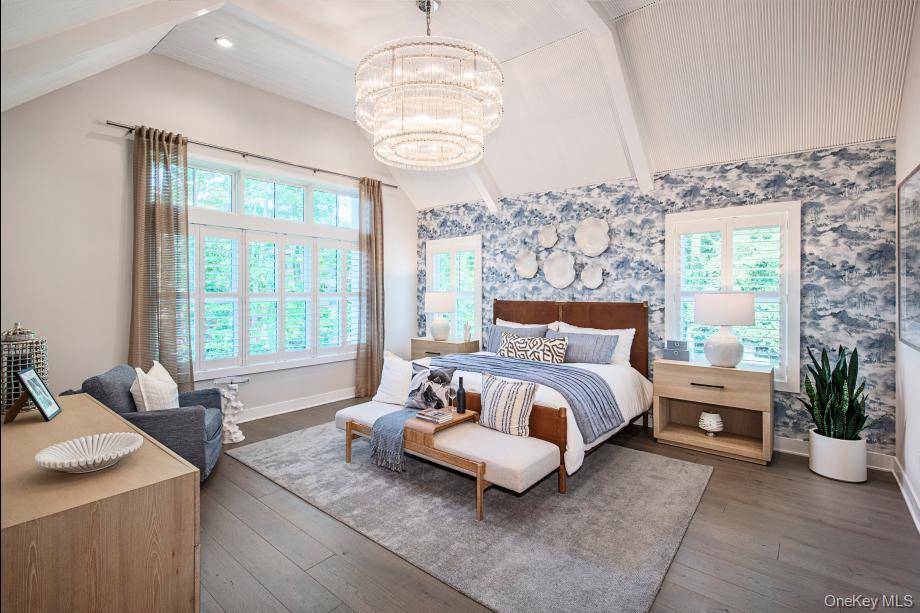 Irvington, NY 10533,24 Marker RDG #12