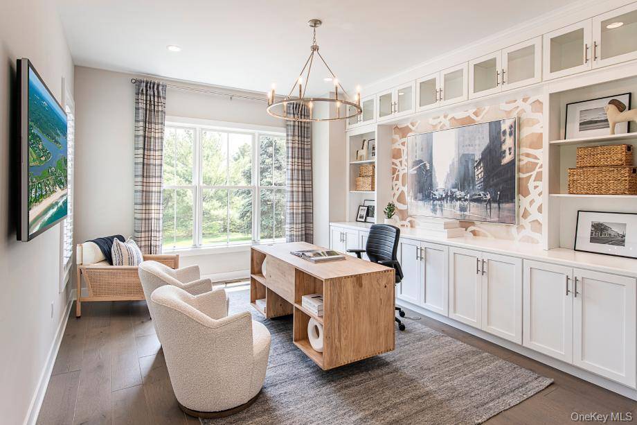 Irvington, NY 10533,24 Marker RDG #12