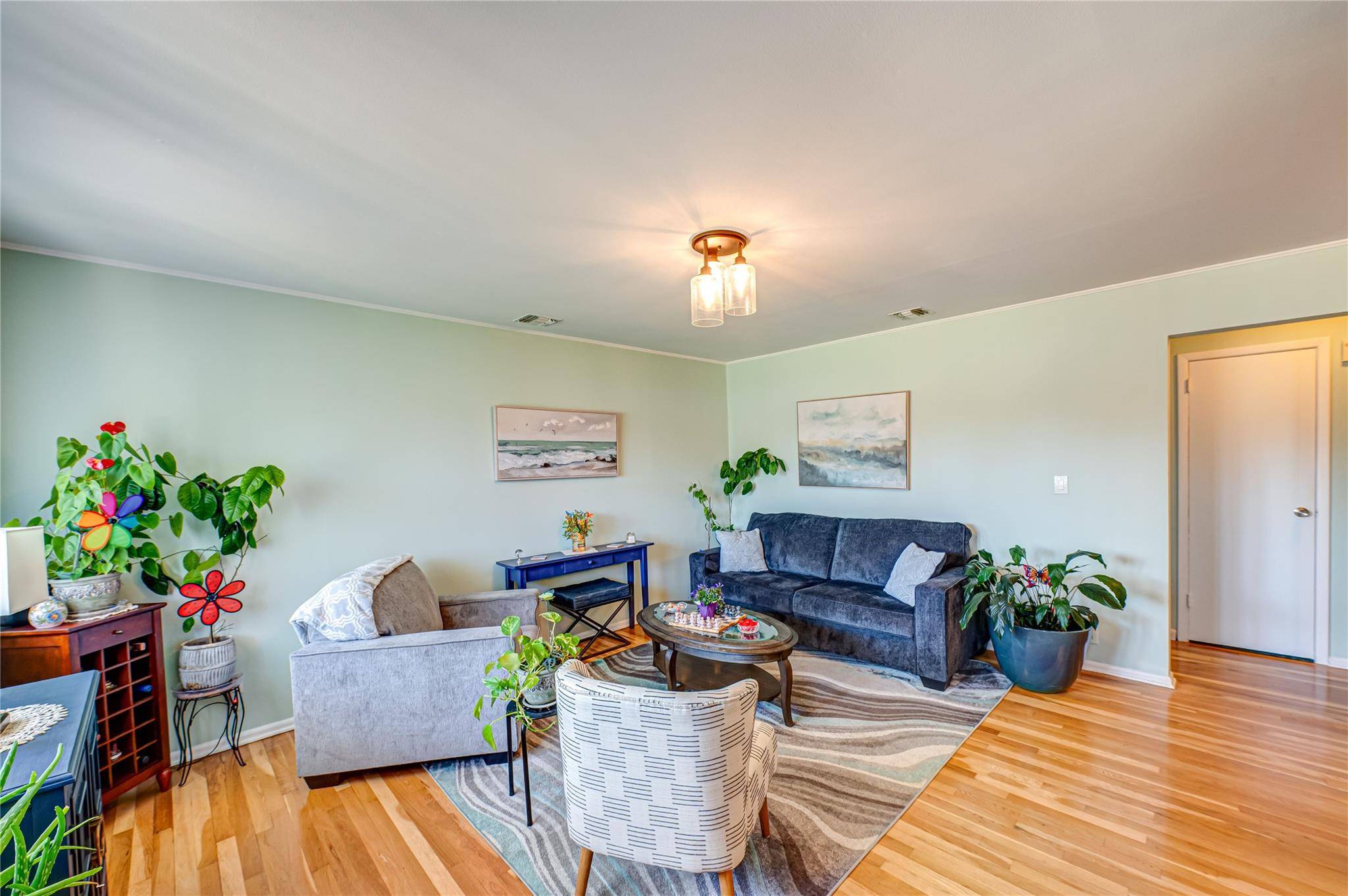 Smithtown, NY 11787,3 Baylor DR