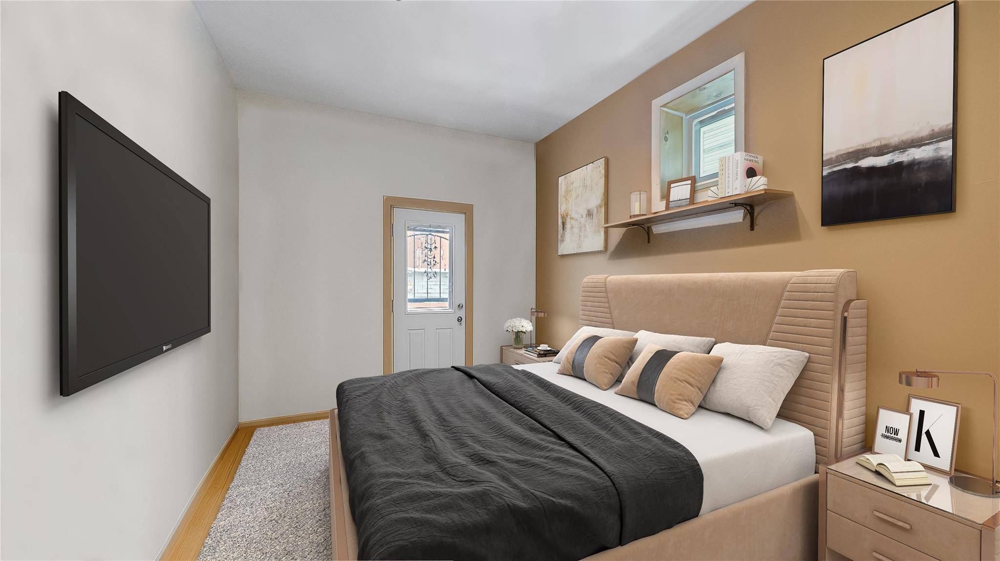 Bronx, NY 10474,890 Faile ST