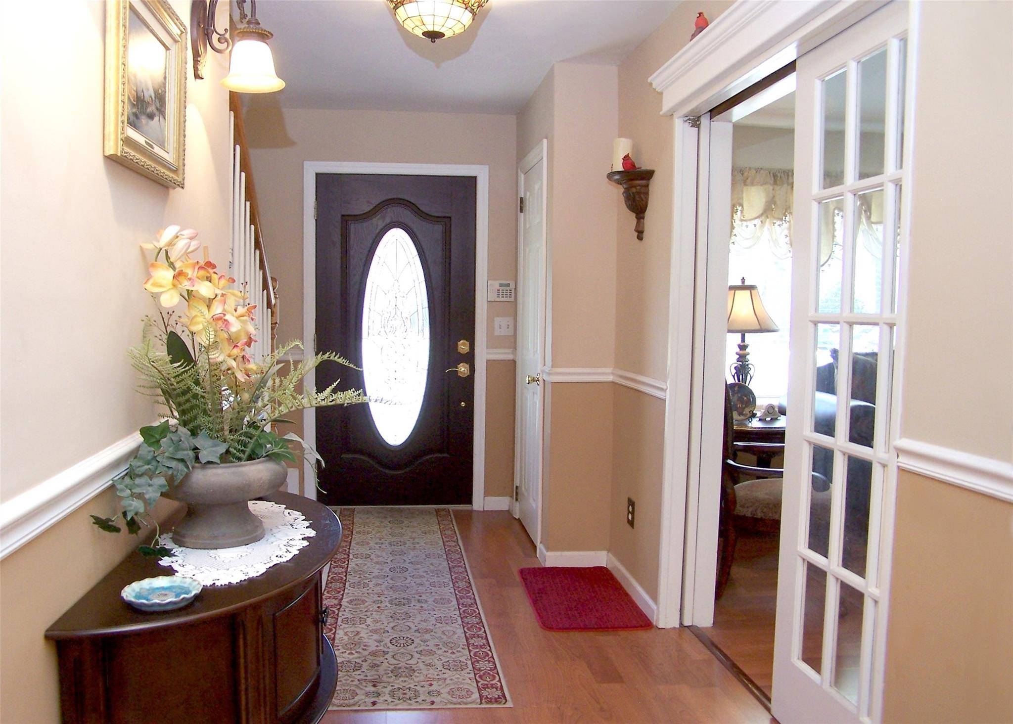 Coram, NY 11727,11 Calicotree LN