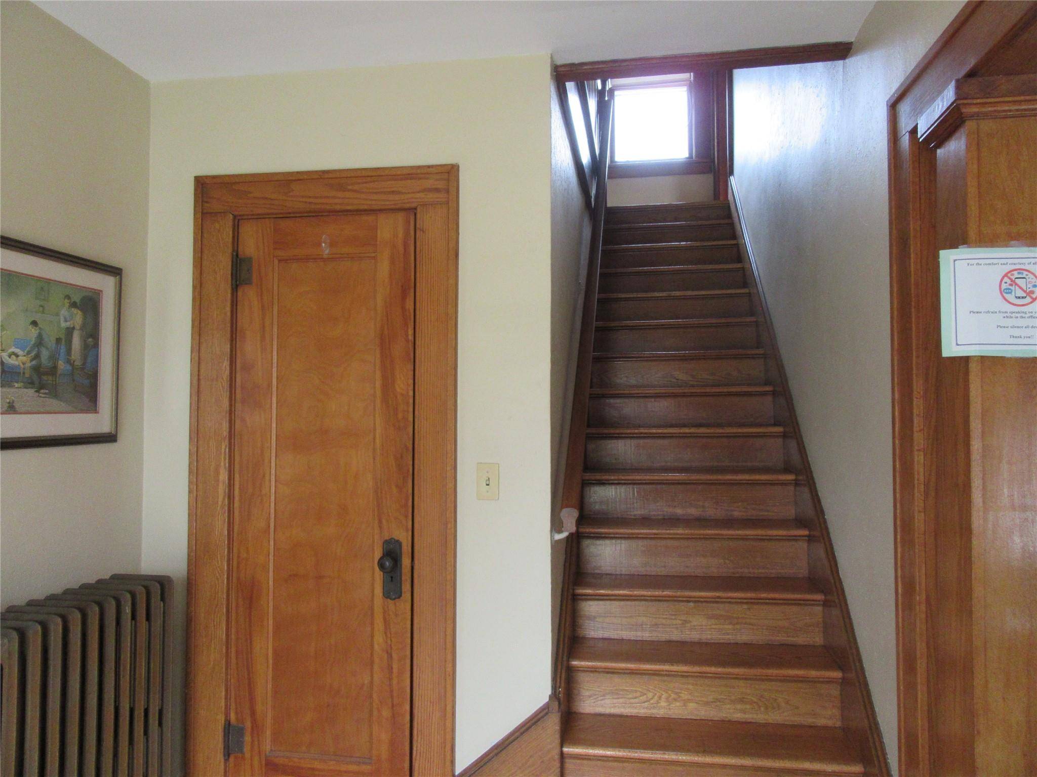 Washingtonville, NY 10992,68 E Main ST #Unit 3