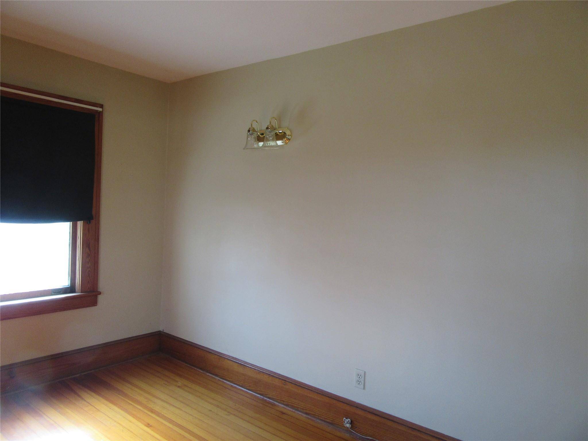 Washingtonville, NY 10992,68 E Main ST #Unit 3