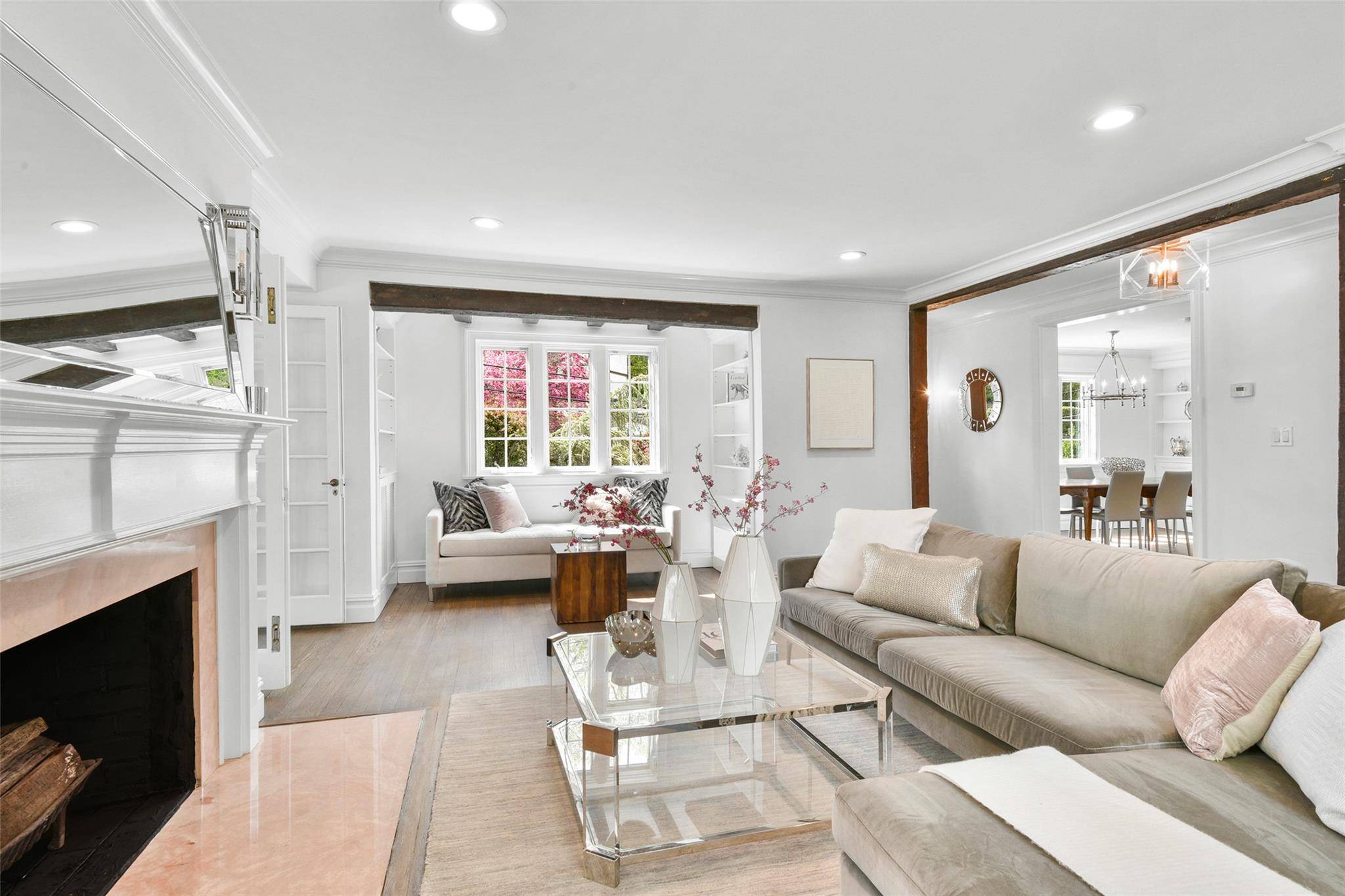 Scarsdale, NY 10583,46 Walbrooke RD