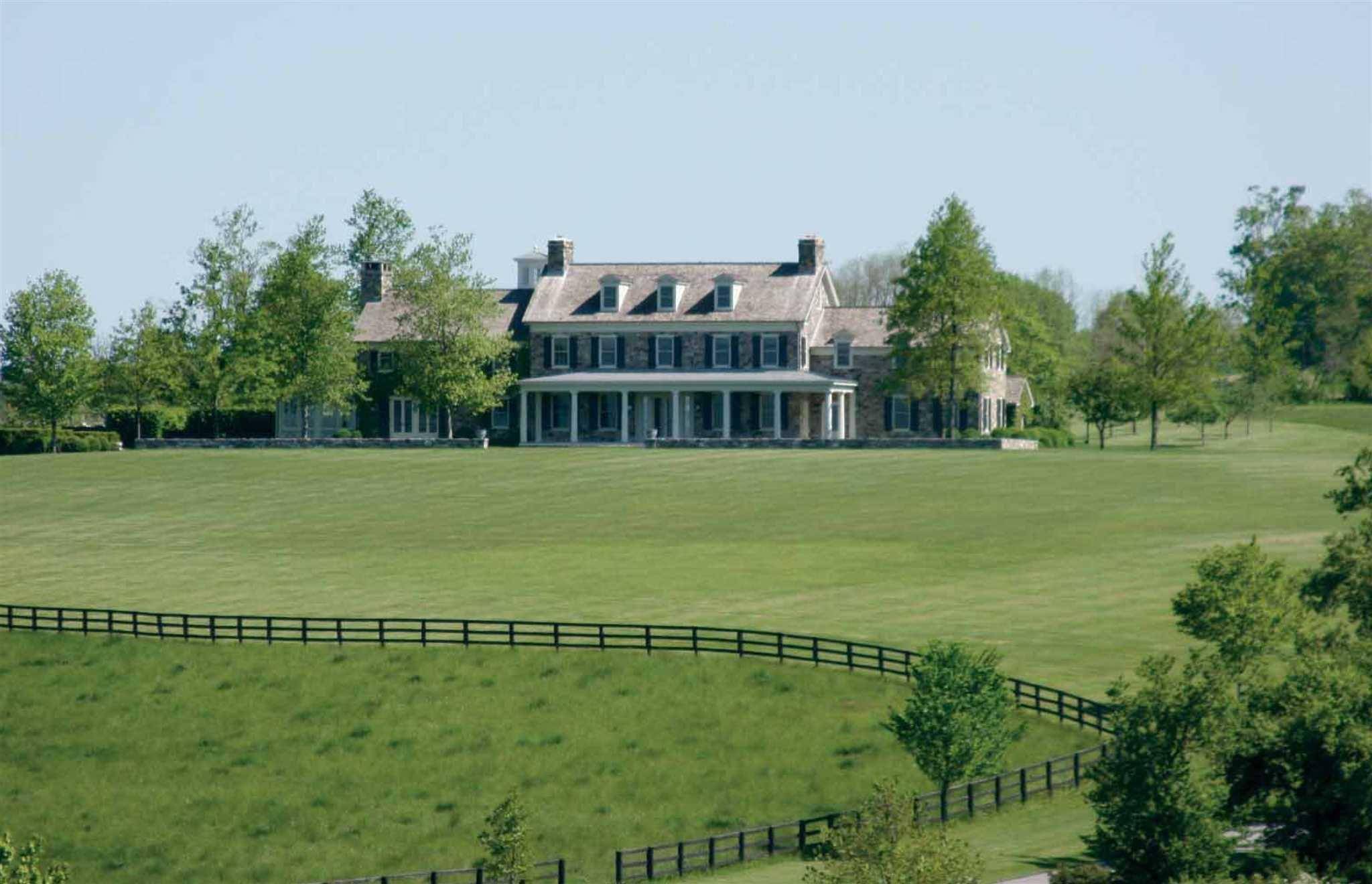 Amenia, NY 12501,0 SMITHFIELD VALLEY RD