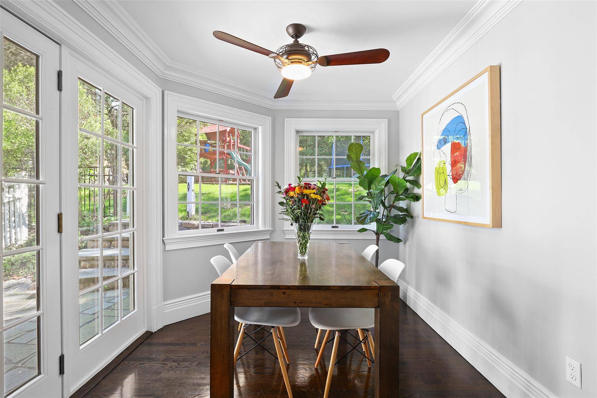 Mount Kisco, NY 10549,7 Caren CT