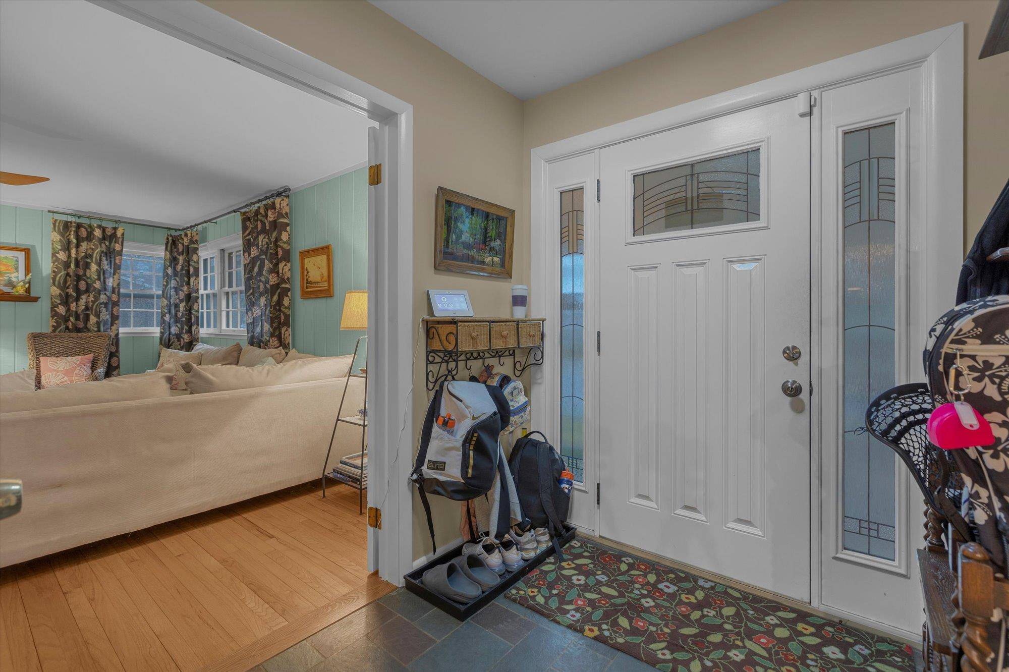 Bayport, NY 11705,31 Baywood LN