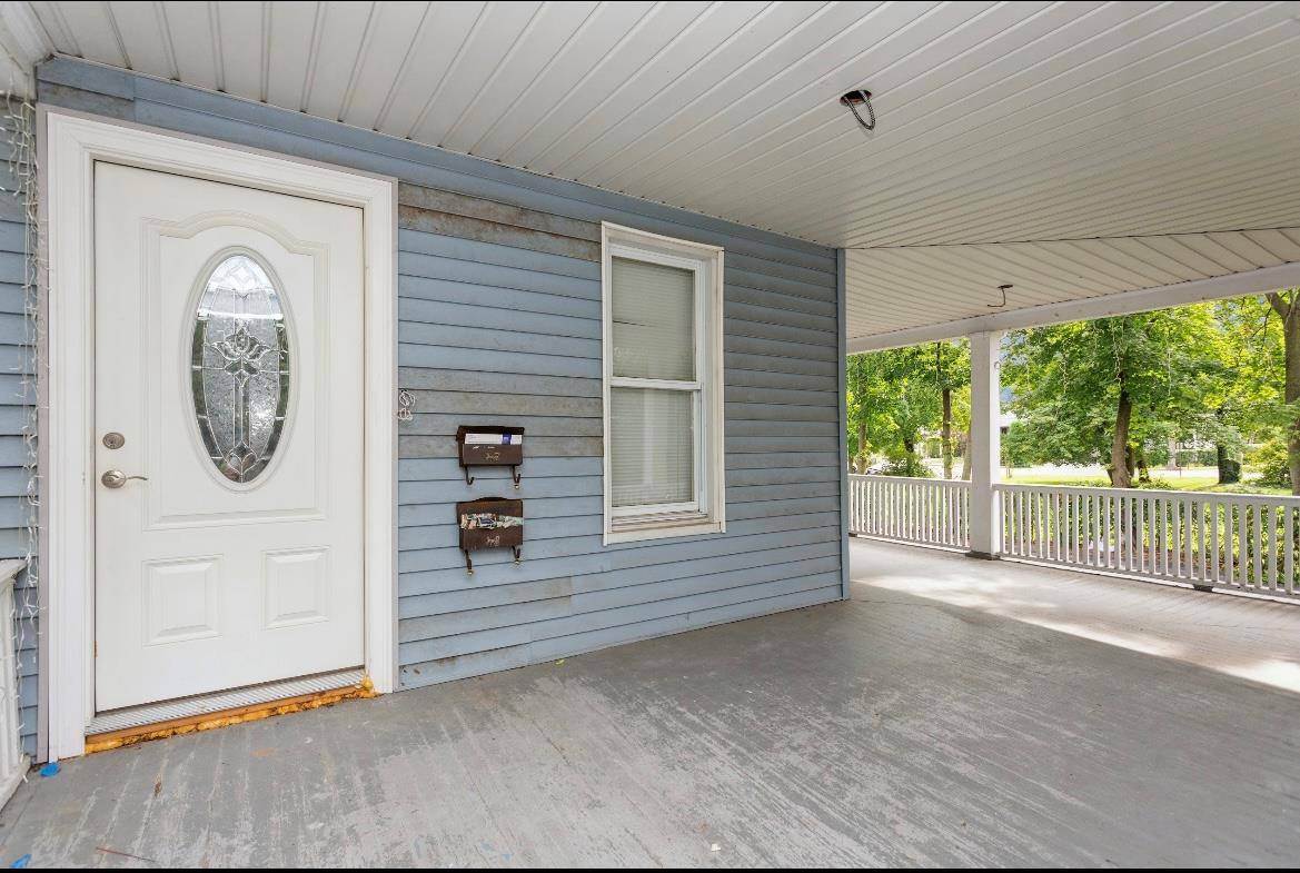 New Rochelle, NY 10801,15 President ST #2