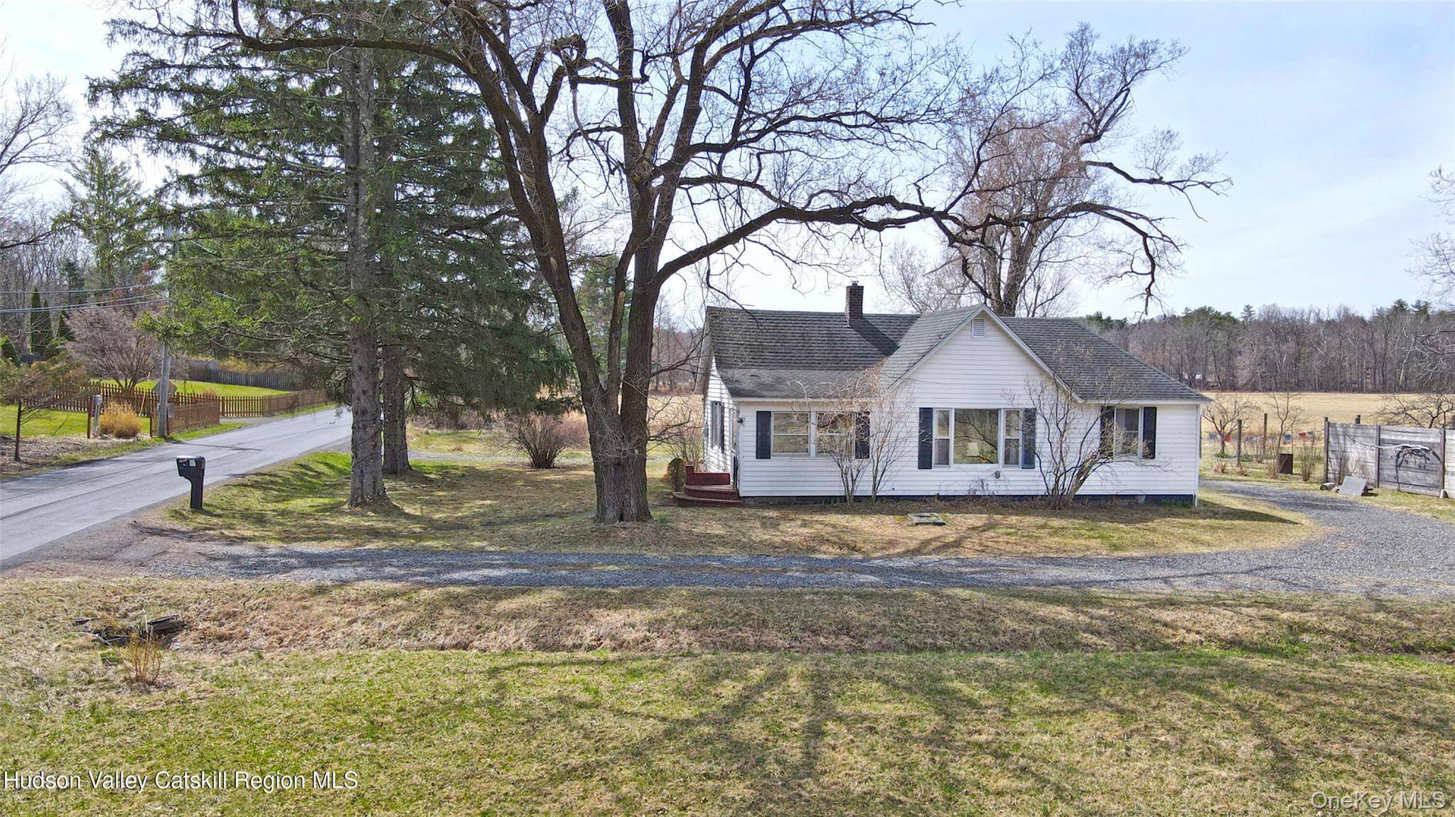 Woodstock, NY 12498,97 John Joy RD