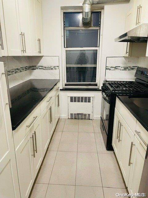 Flushing, NY 11355,134-34 Franklin AVE #4G