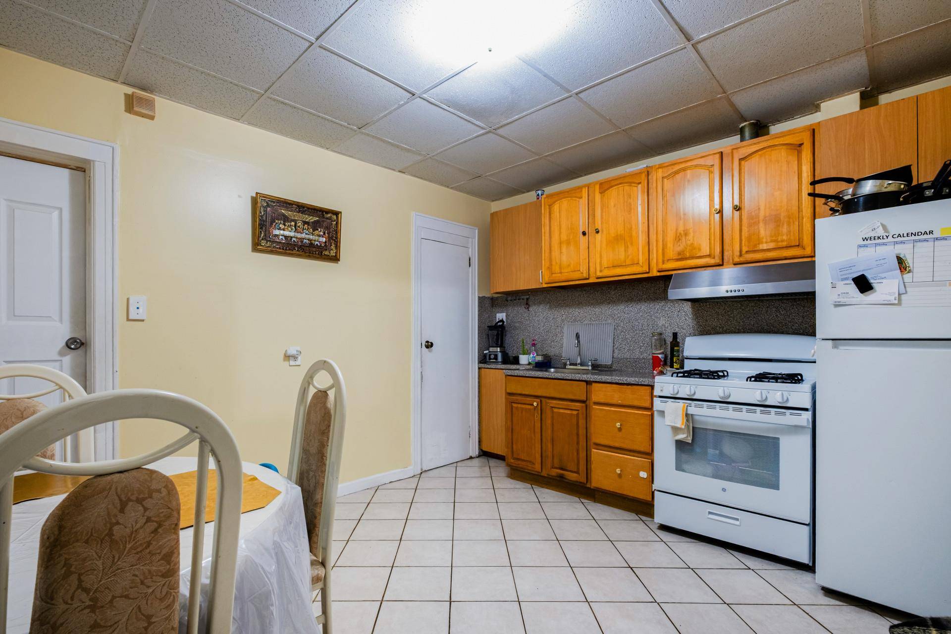 Ozone Park, NY 11416,101-14 95th ST