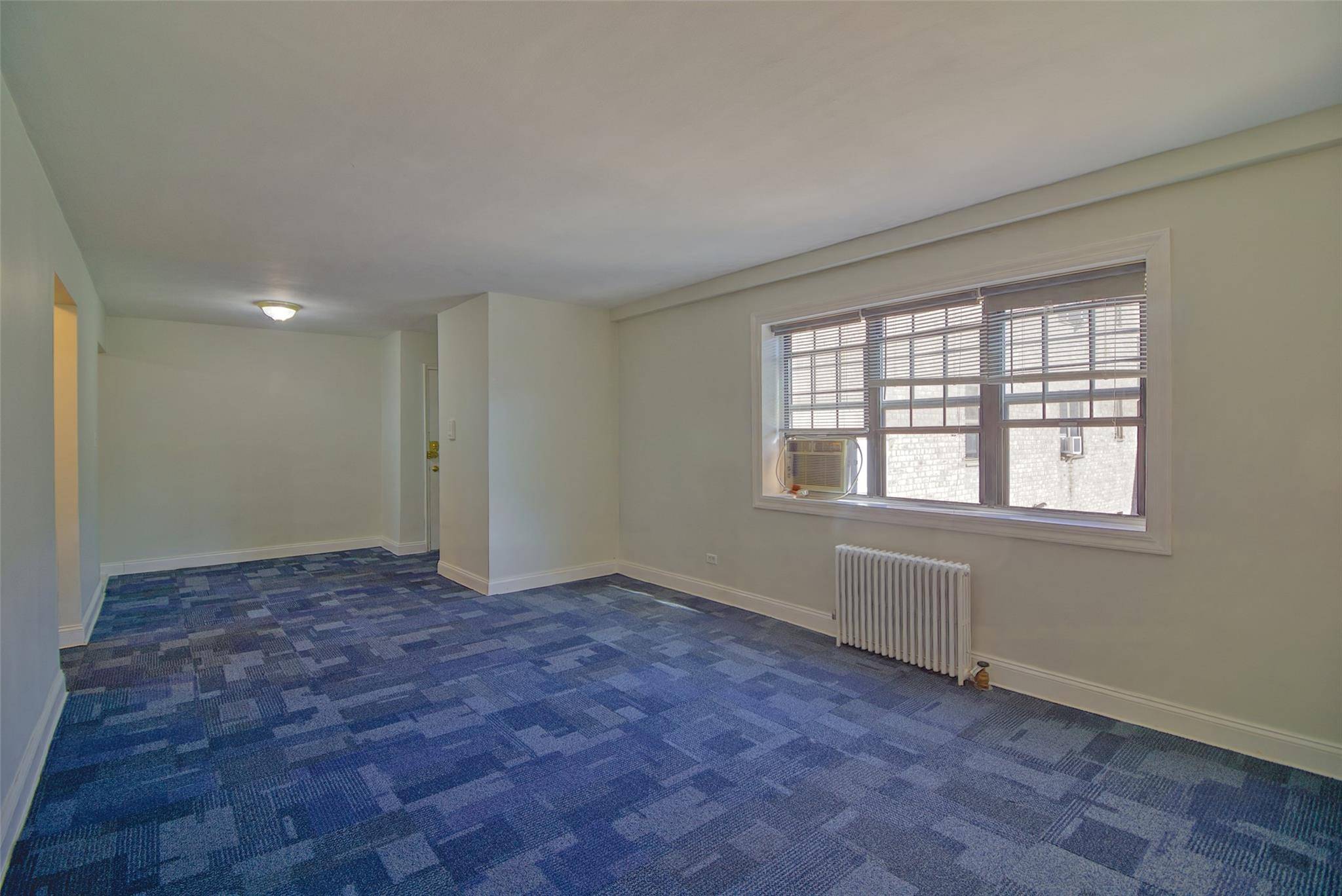 Kew Garden Hills, NY 11367,78-35 147th ST #2E