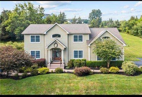 Warwick, NY 10990,225 Kings HWY