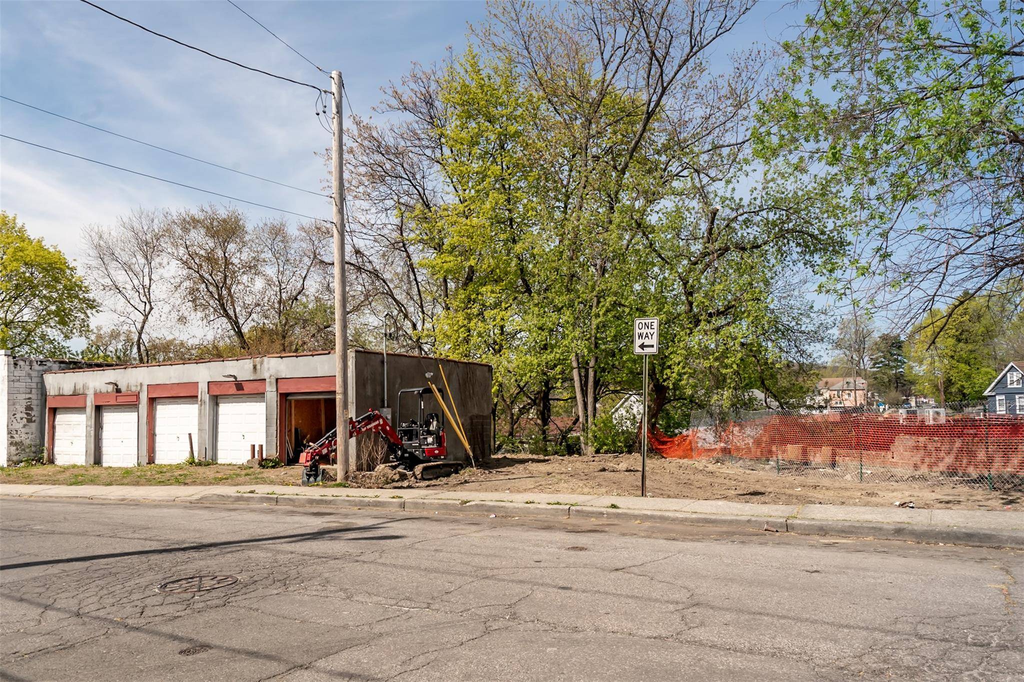 Newburgh, NY 12550,150 William ST