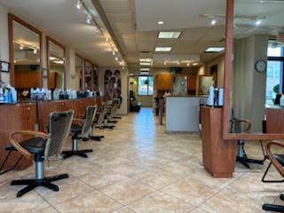 Williston Park, NY 11596,367 Hillside  Ave