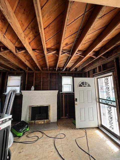 Queens Village, NY 11429,10315 217th ST