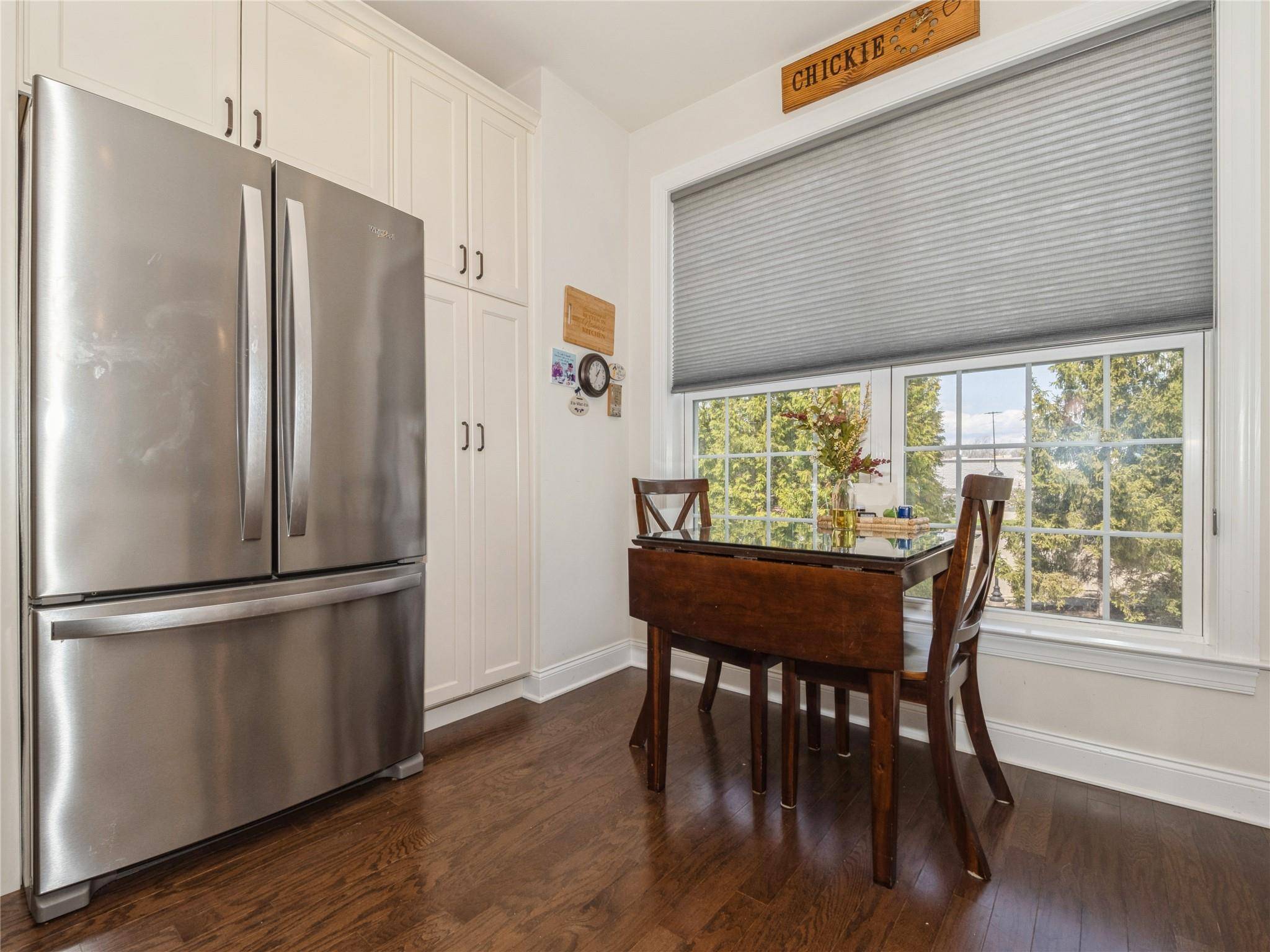 Fishkill, NY 12524,821 Regency DR
