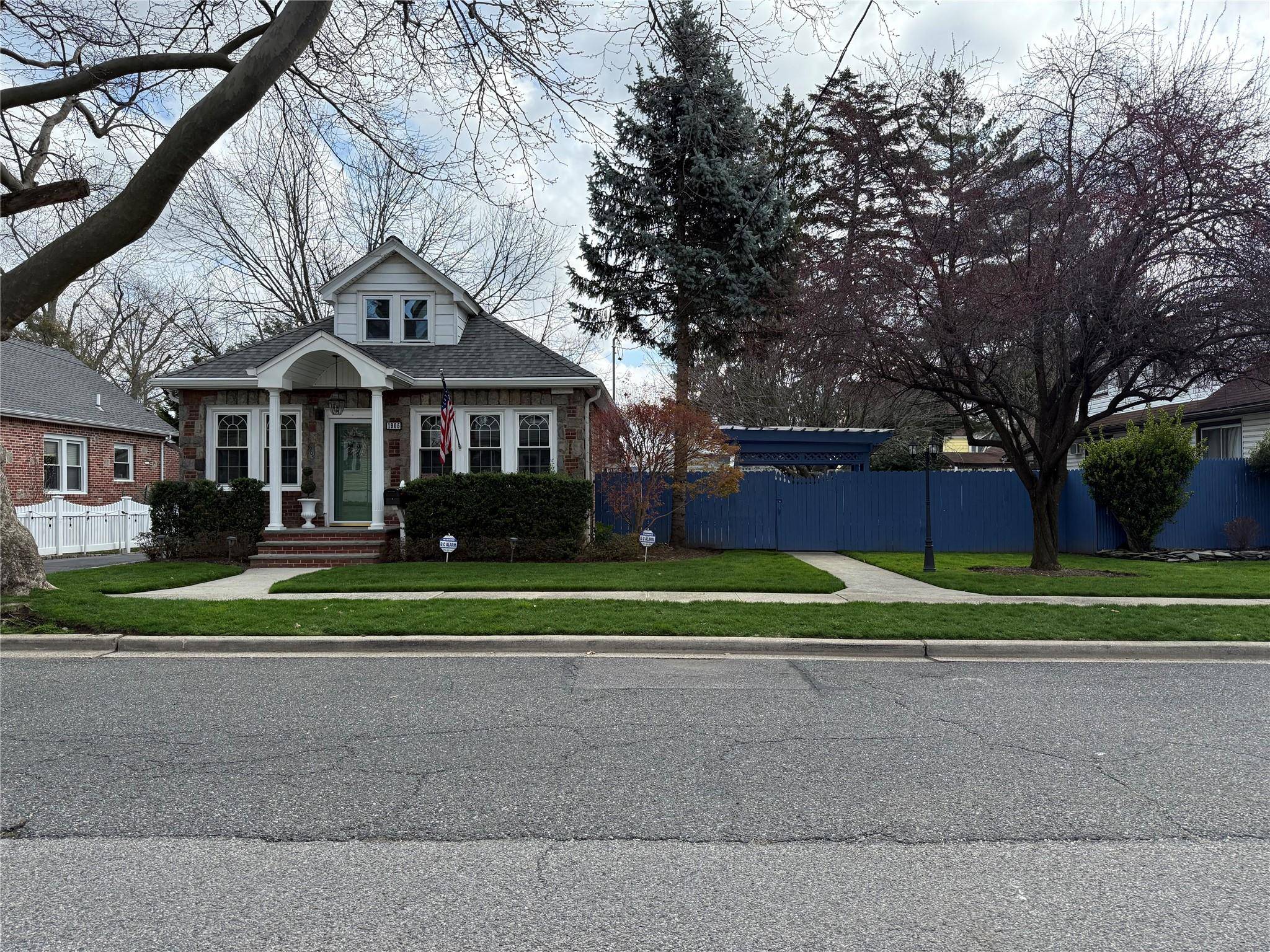 Baldwin, NY 11510,1905 Bryant PL