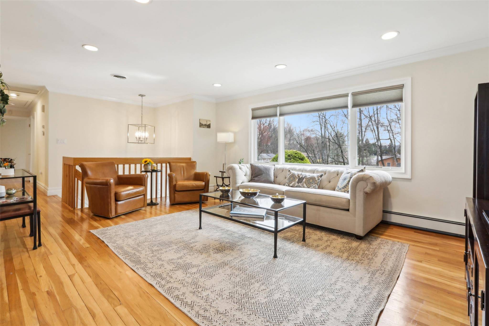 New City, NY 10956,24 Trotters TRL