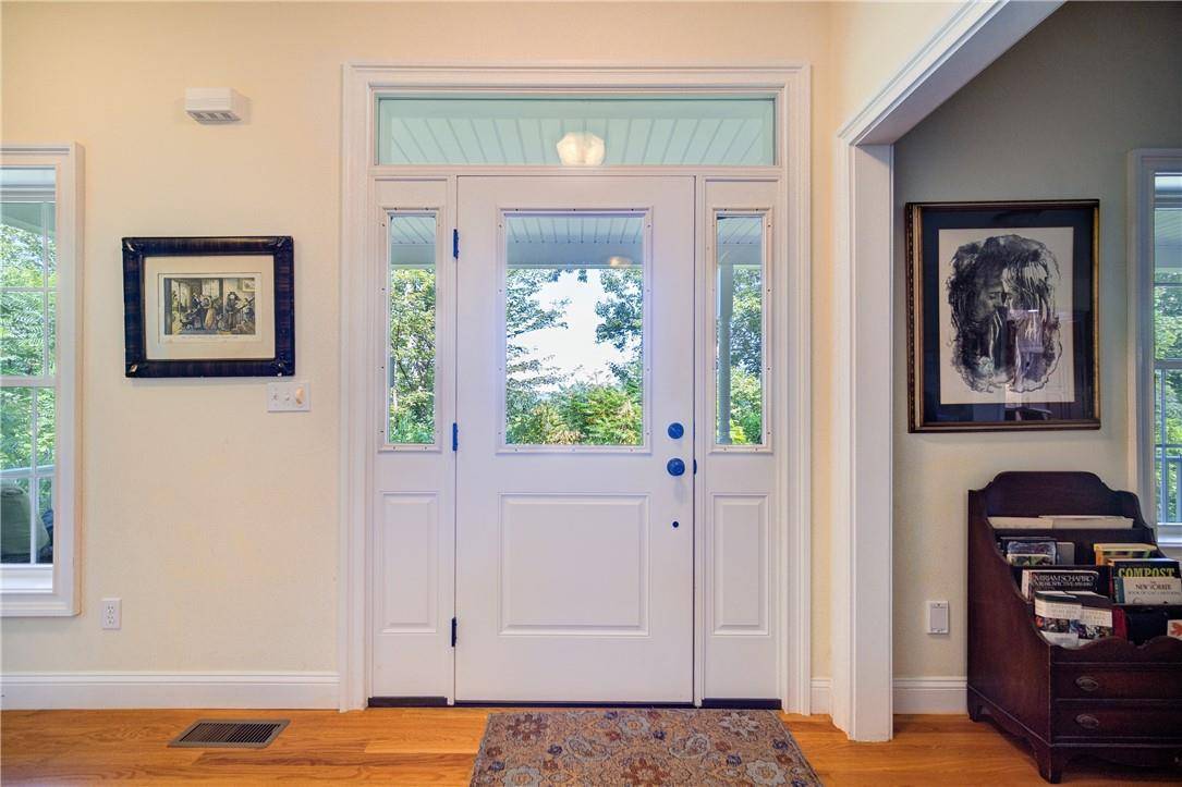 Beacon, NY 12508,310 Route 9d