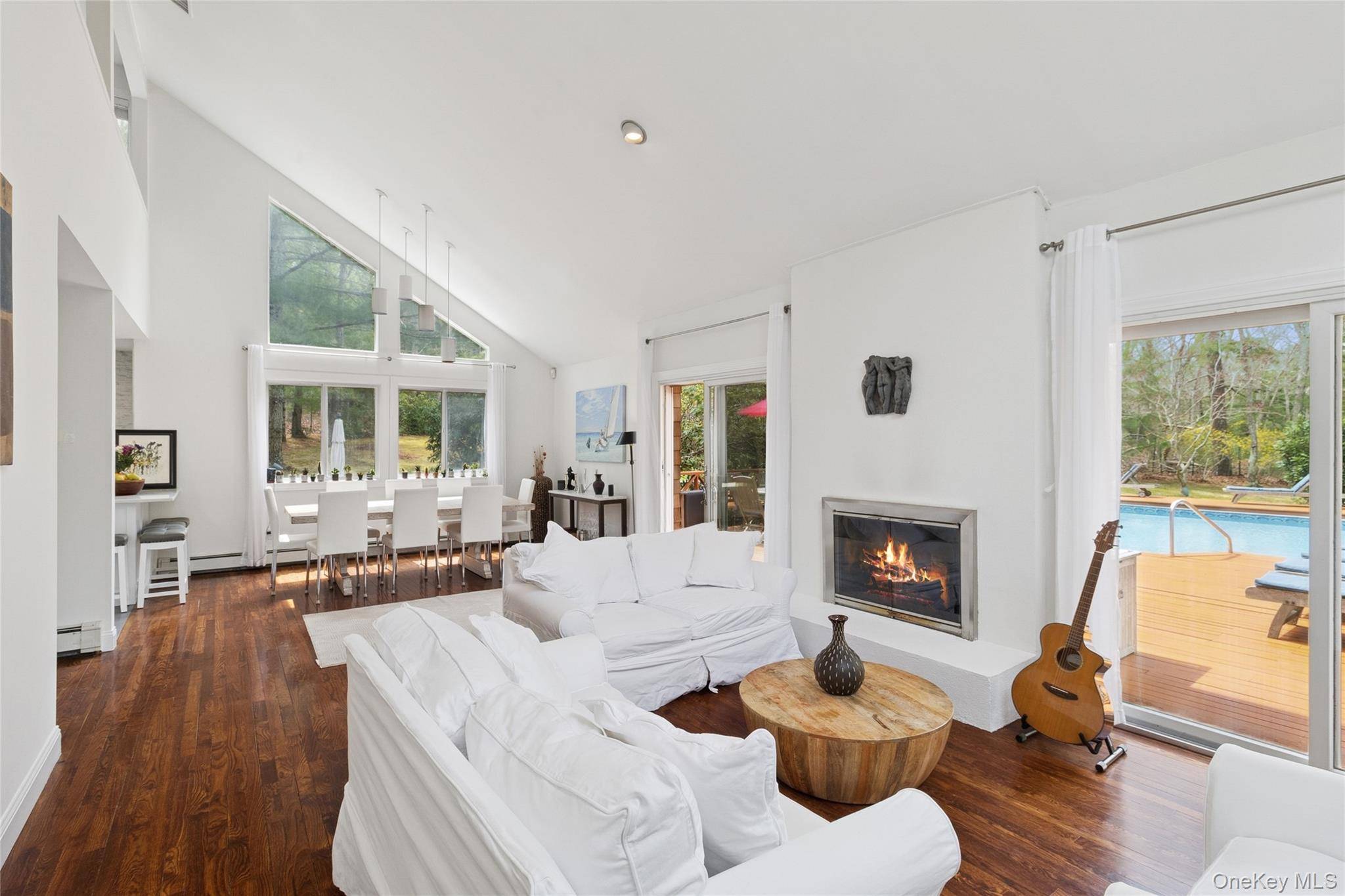 East Hampton, NY 11937,27 Ely Brook RD