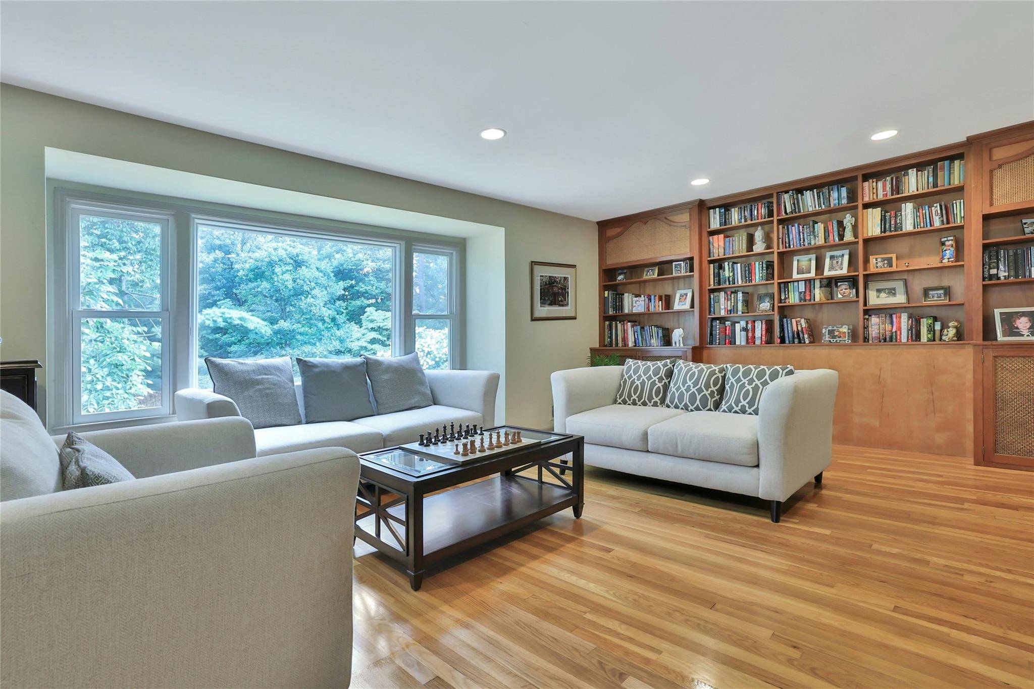 Mount Kisco, NY 10549,6 Noyes RD