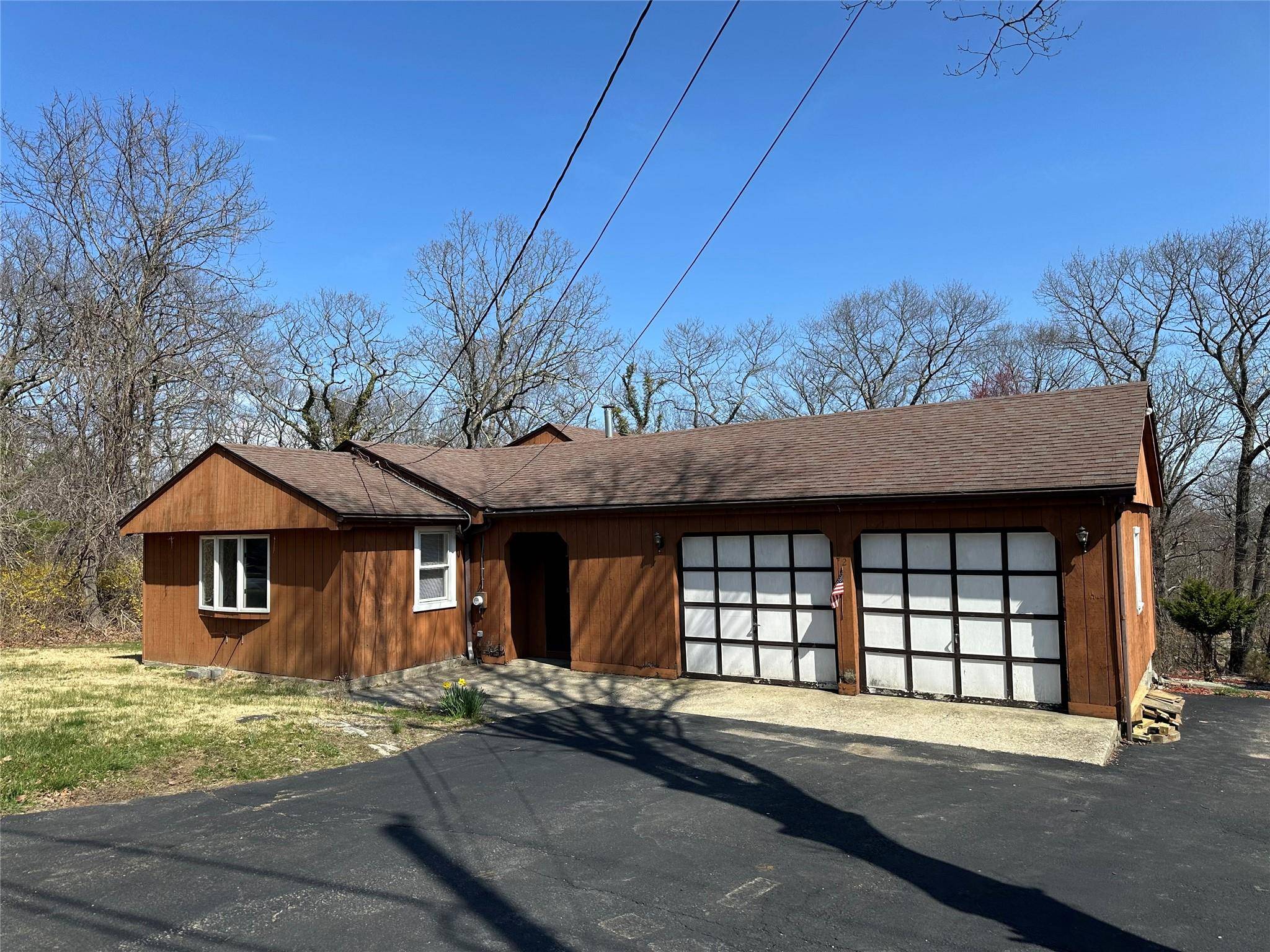 Putnam Valley, NY 10537,42 Hillair RD