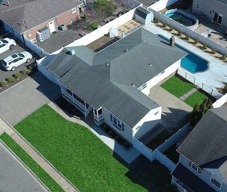 Massapequa, NY 11758,212 N Poplar ST