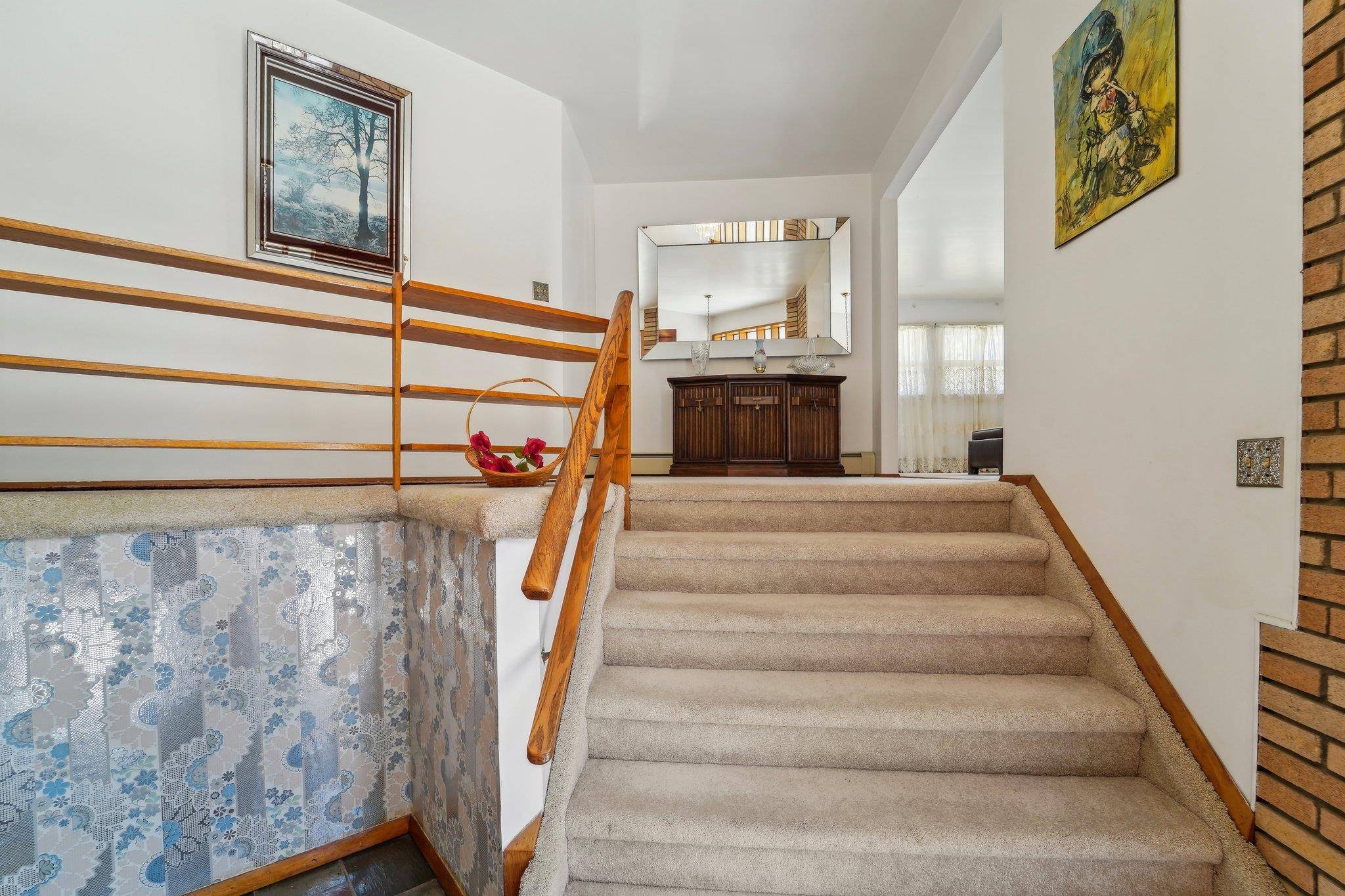 Hopewell Junction, NY 12533,18 Tamarack DR