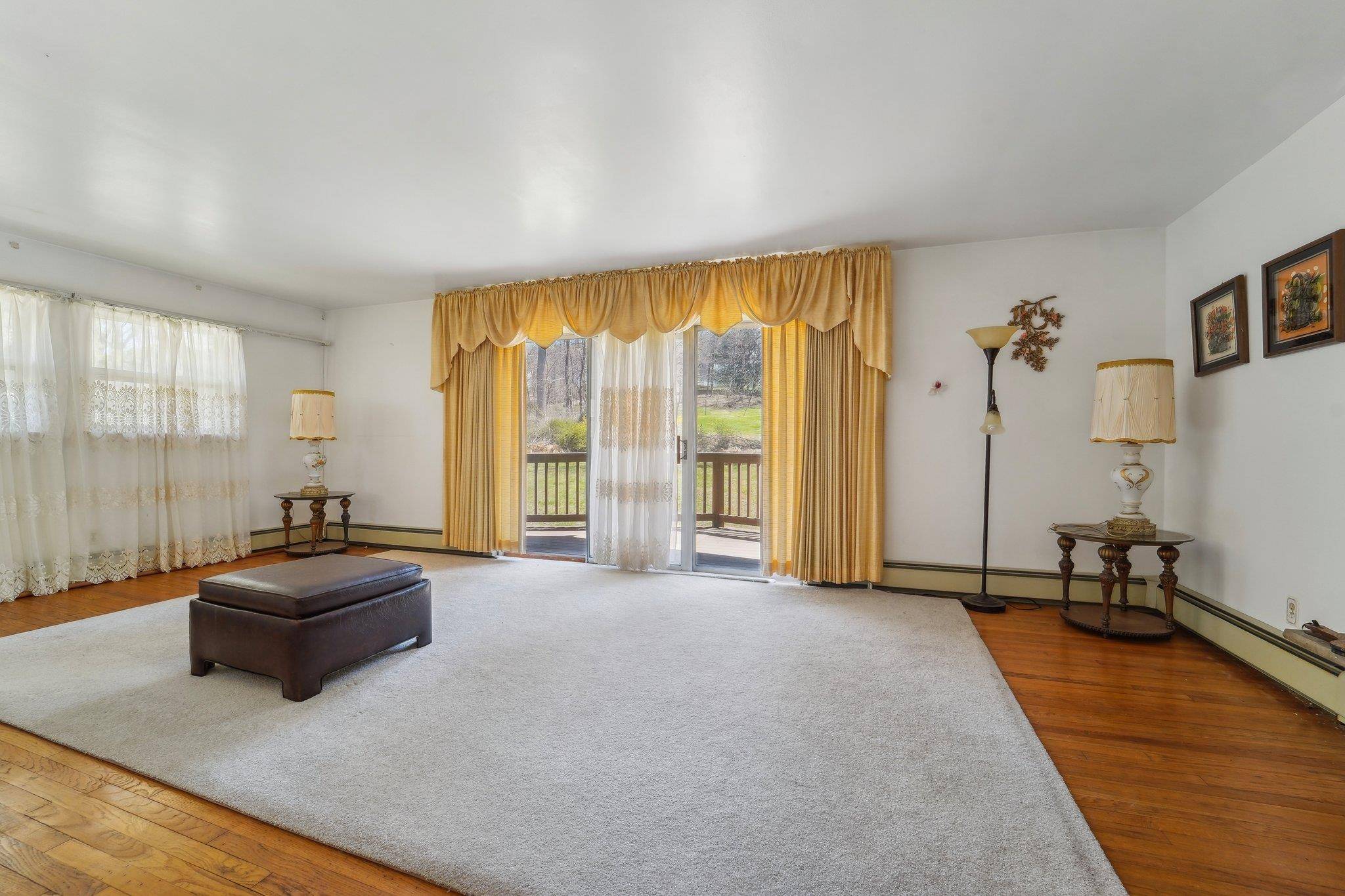 Hopewell Junction, NY 12533,18 Tamarack DR
