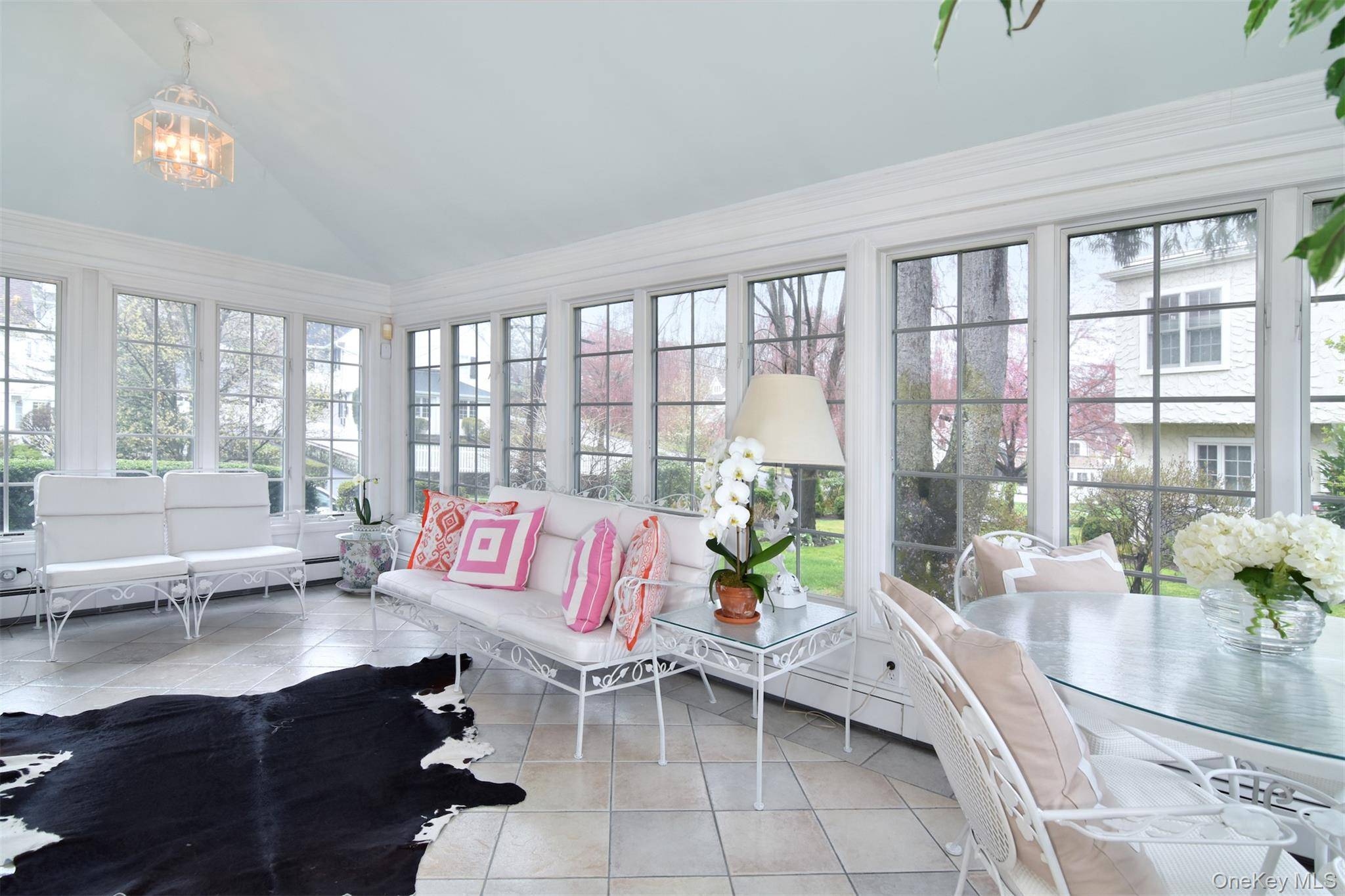 Bronxville, NY 10708,139 Ellison AVE