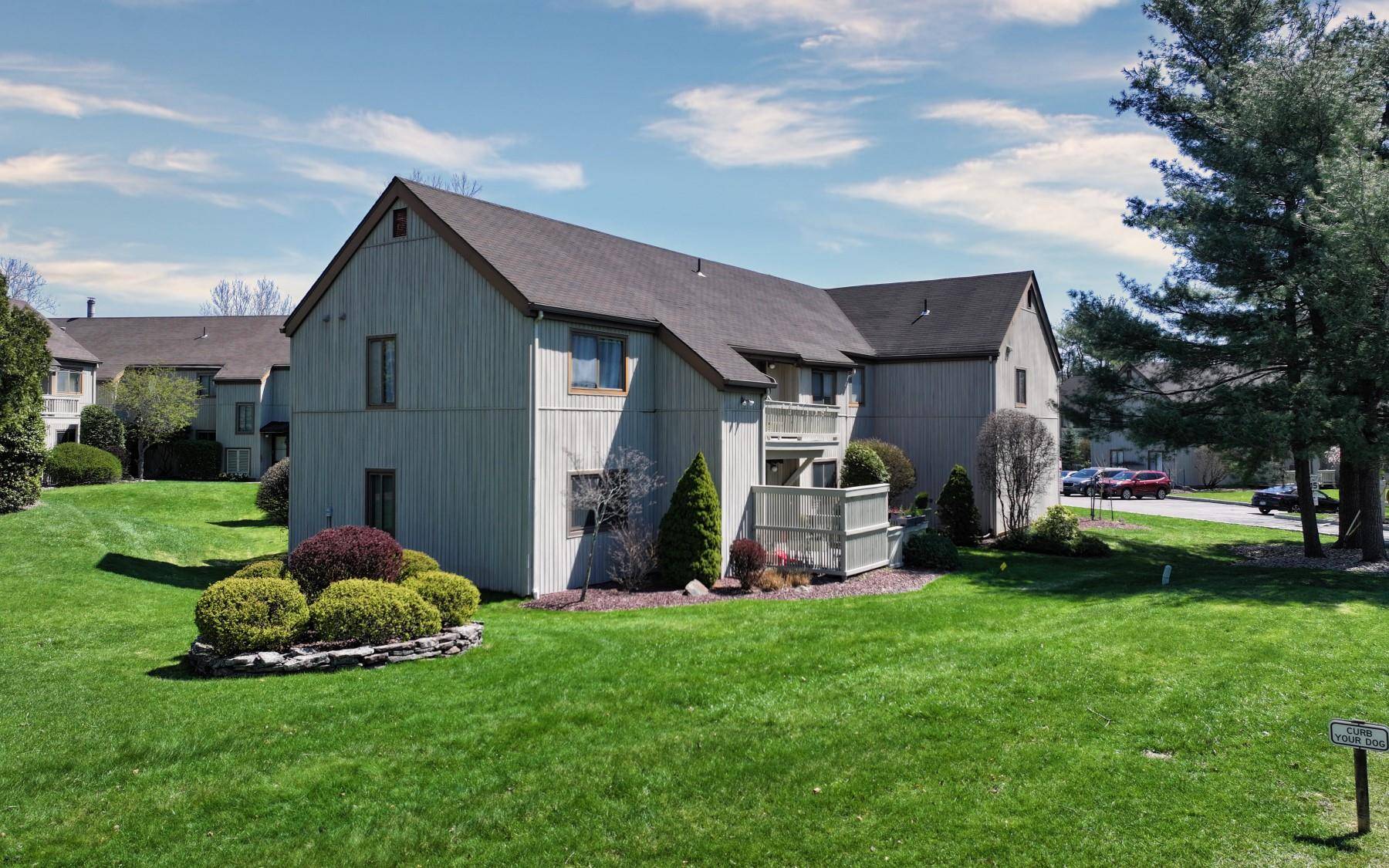 Middletown, NY 10940,87 Sycamore DR