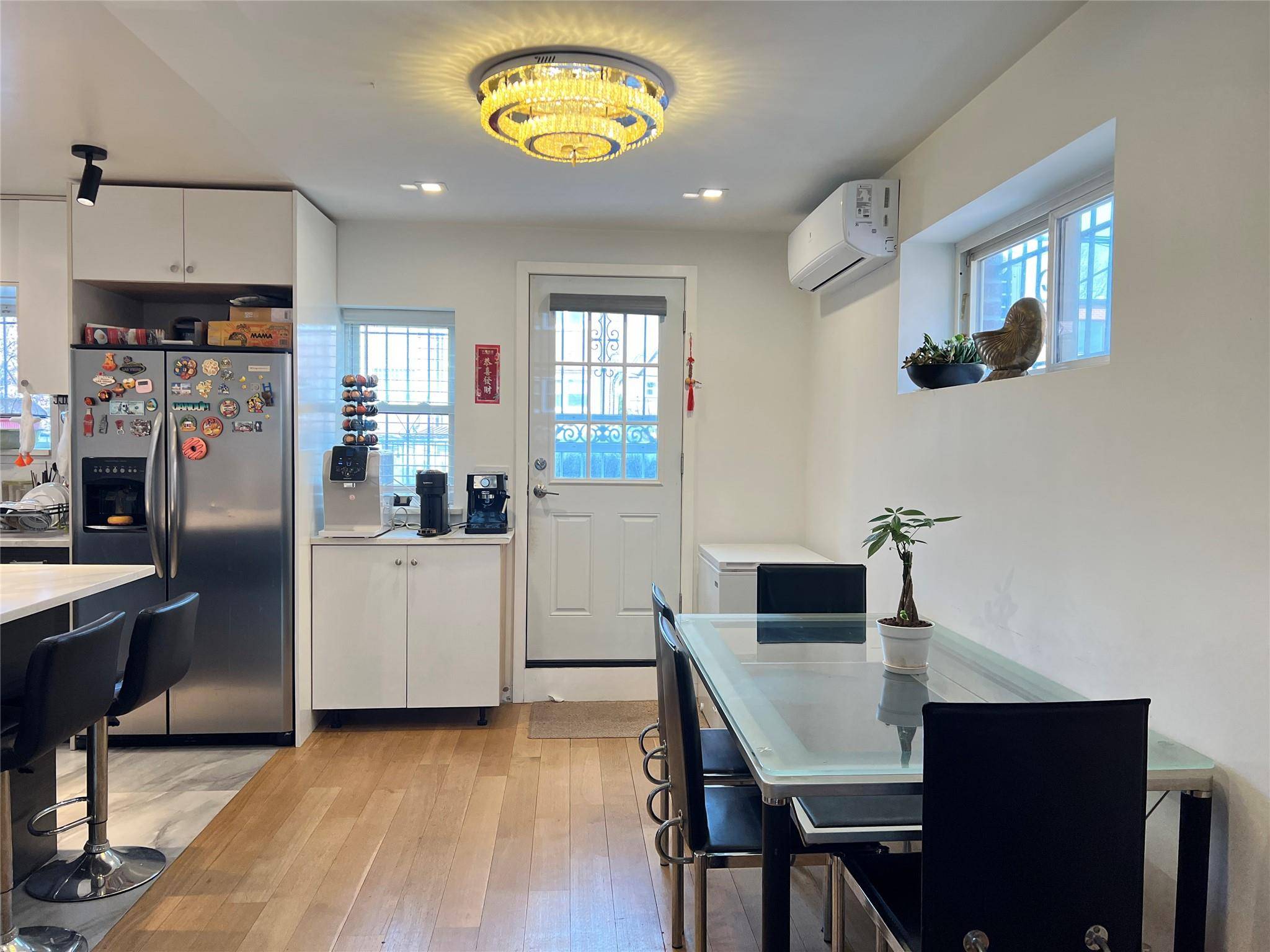 Woodside, NY 11377,5024 64th ST