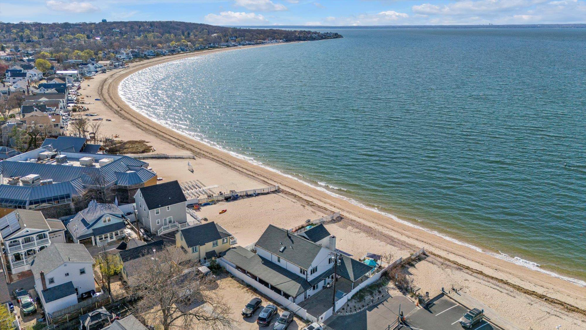 Bayville, NY 11709,20 Greenwich AVE