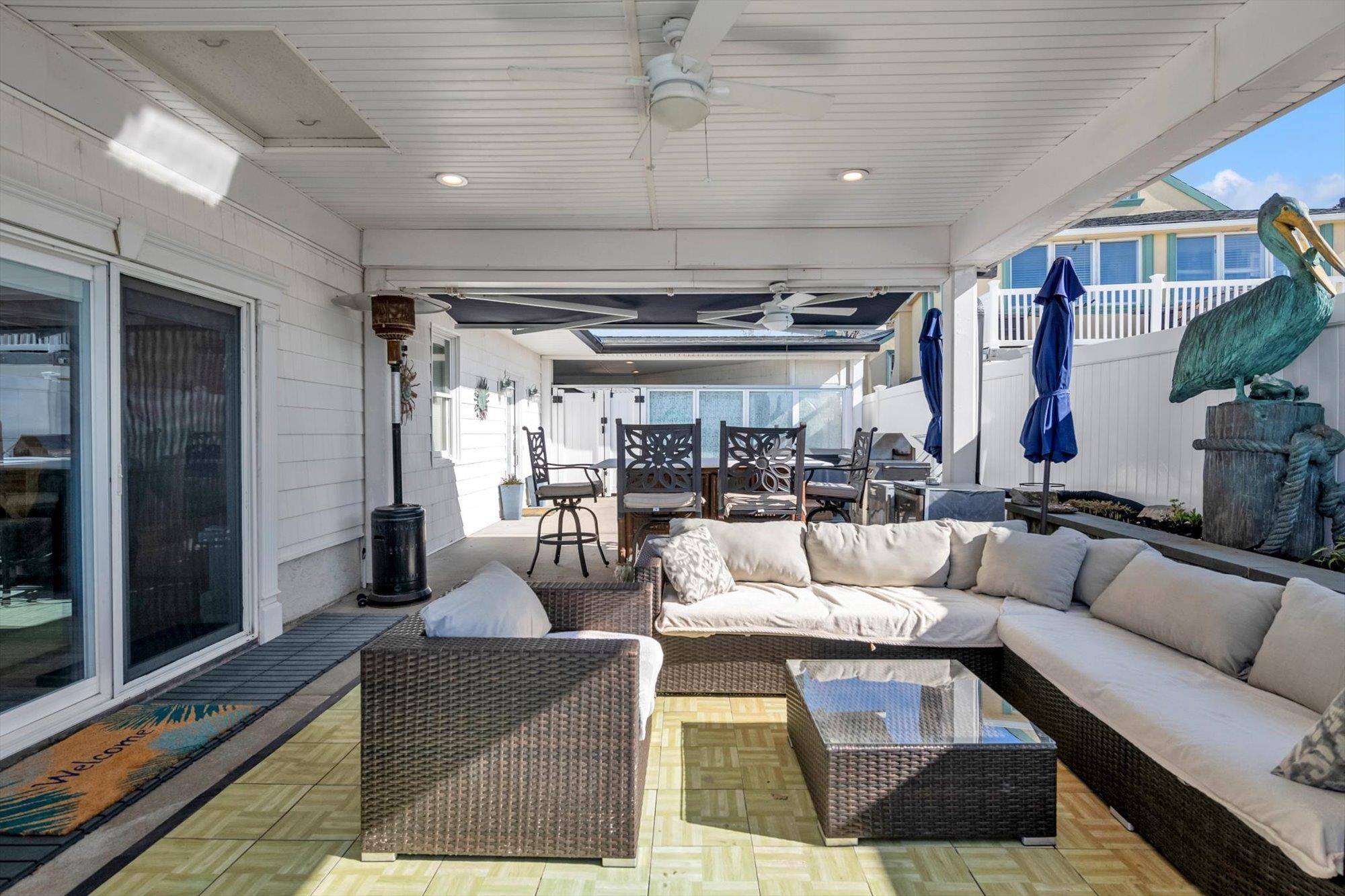 Bayville, NY 11709,20 Greenwich AVE