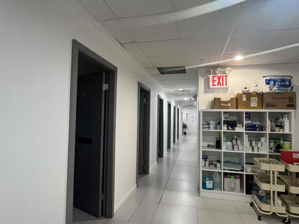 Flushing, NY 11355,143-26 41st AVE #1A/B/C